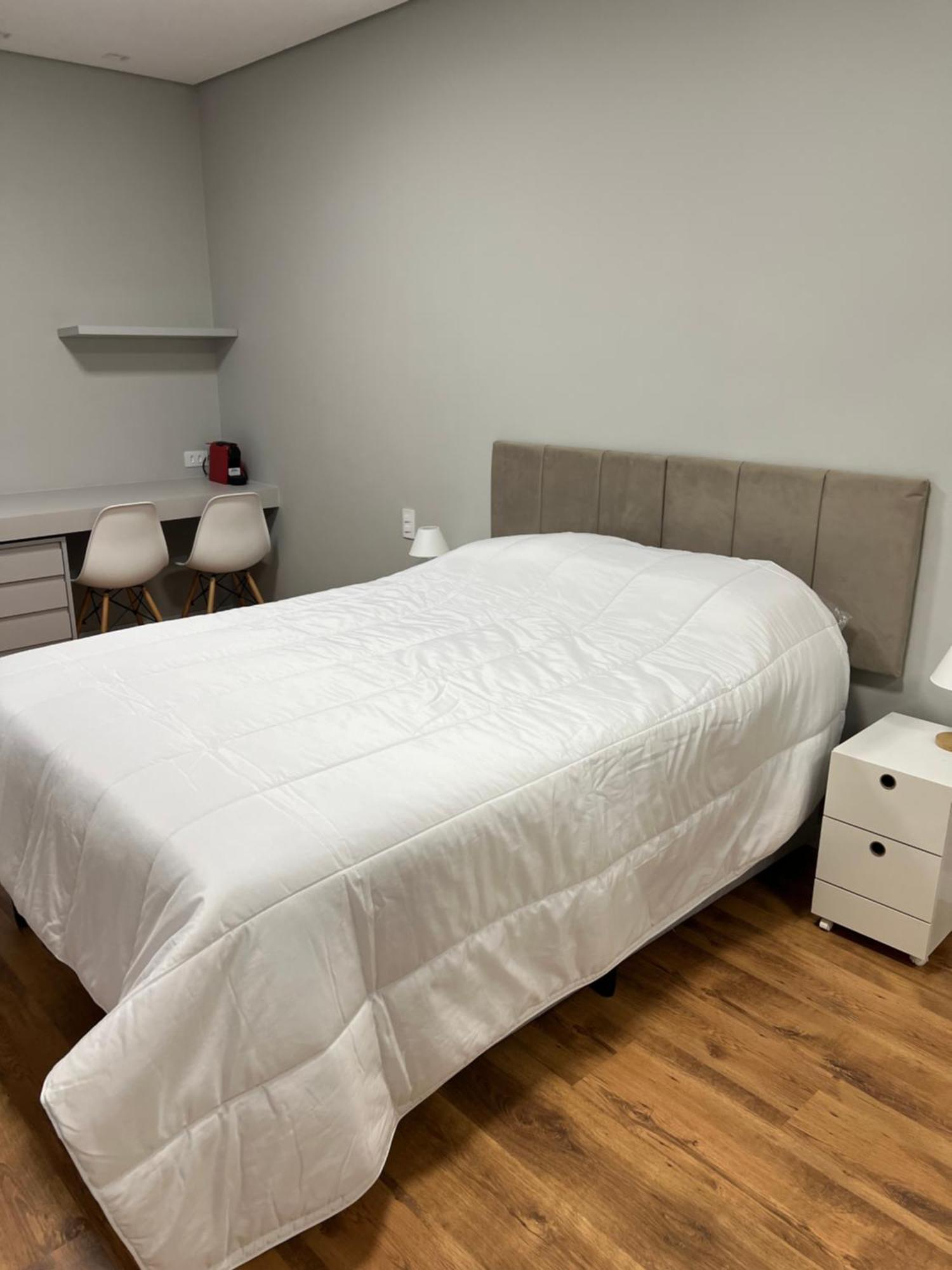 Lofts Julia Brooklin Berrini Olimpia Aeroporto Cgh