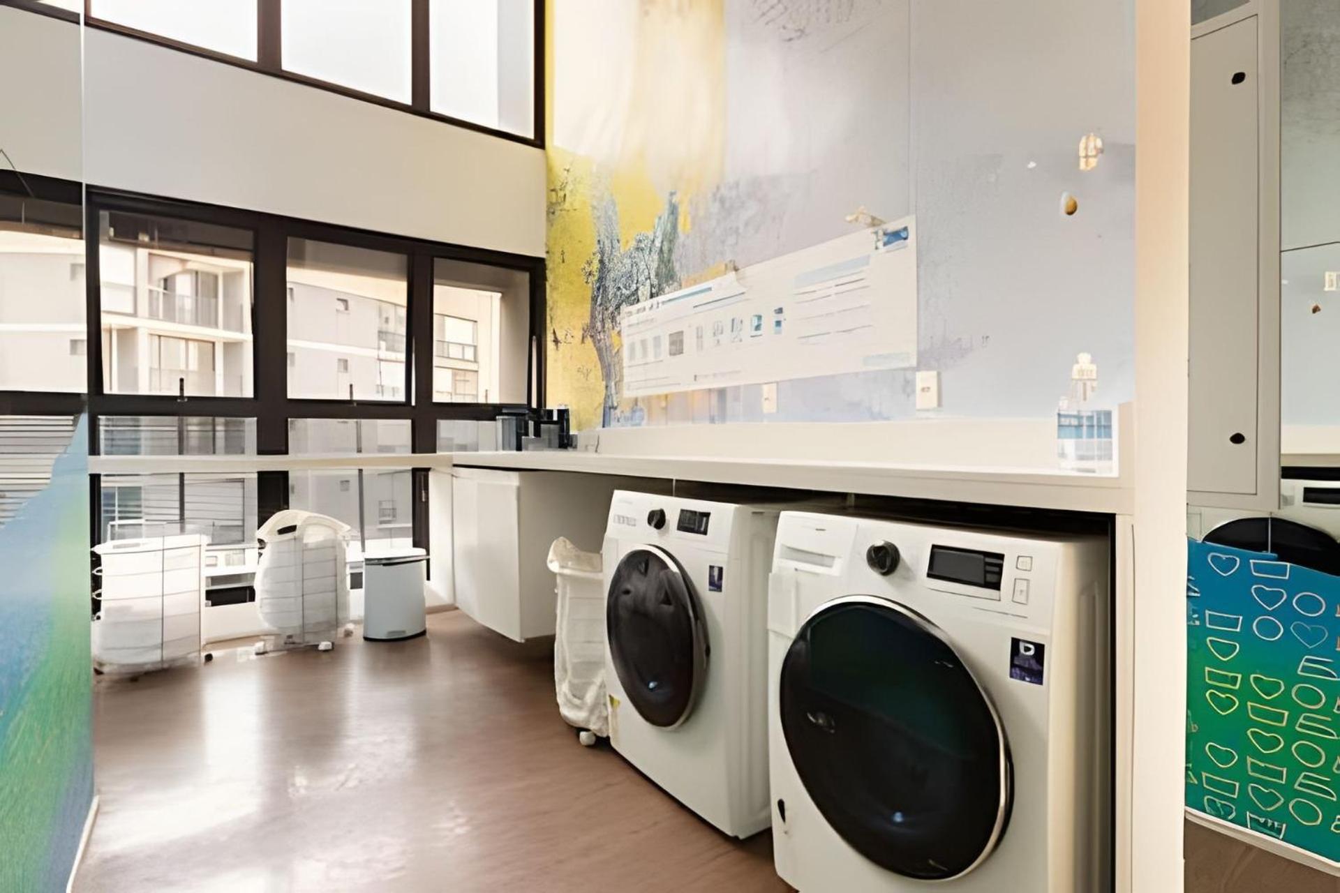 Apartamento Easy Star - Belo C/vaga Na Olimpia - Sc01i São Paulo