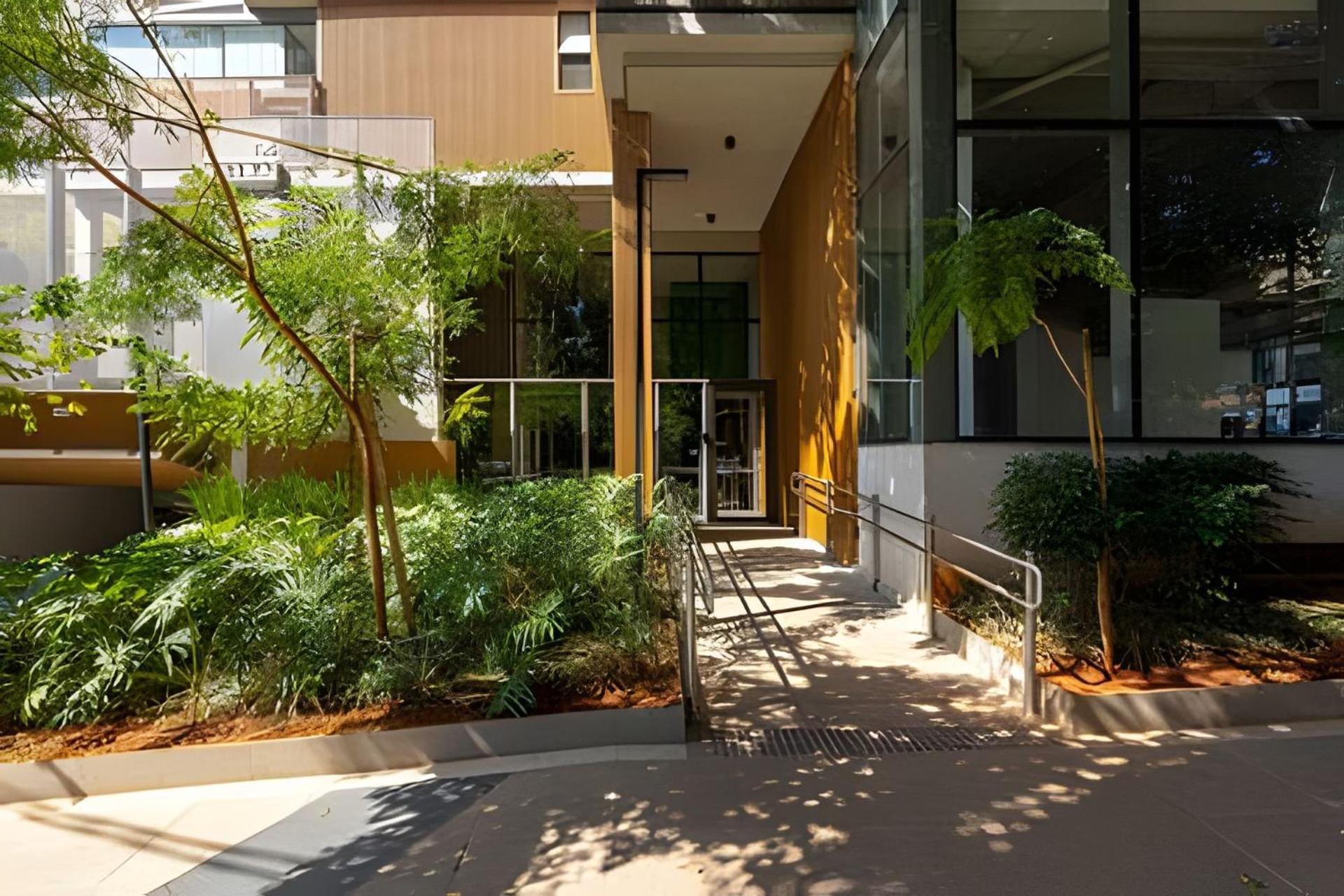 Apartamento Easy Star - Fabuloso Com Mezanino Em Moema - Sk01i São Paulo