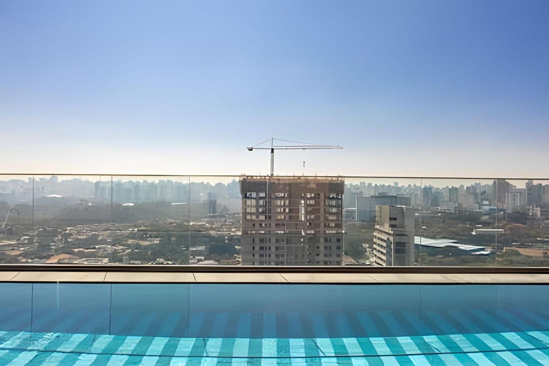 Easy Star - Fabuloso Com Mezanino Em Moema - Sk01i Apartamento São Paulo