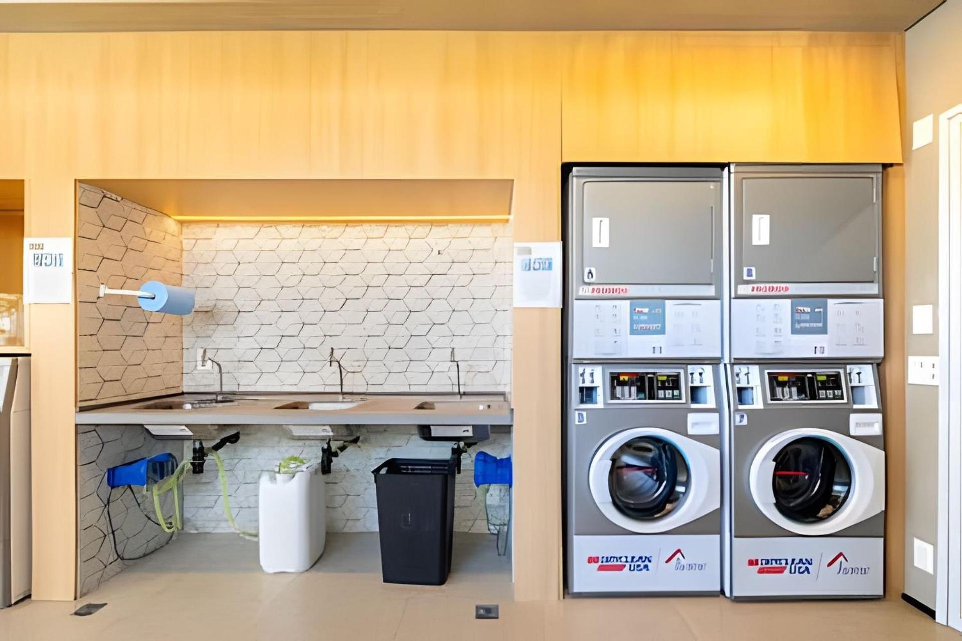 Easy Star - Fabuloso Com Mezanino Em Moema - Sk01i Apartamento *
