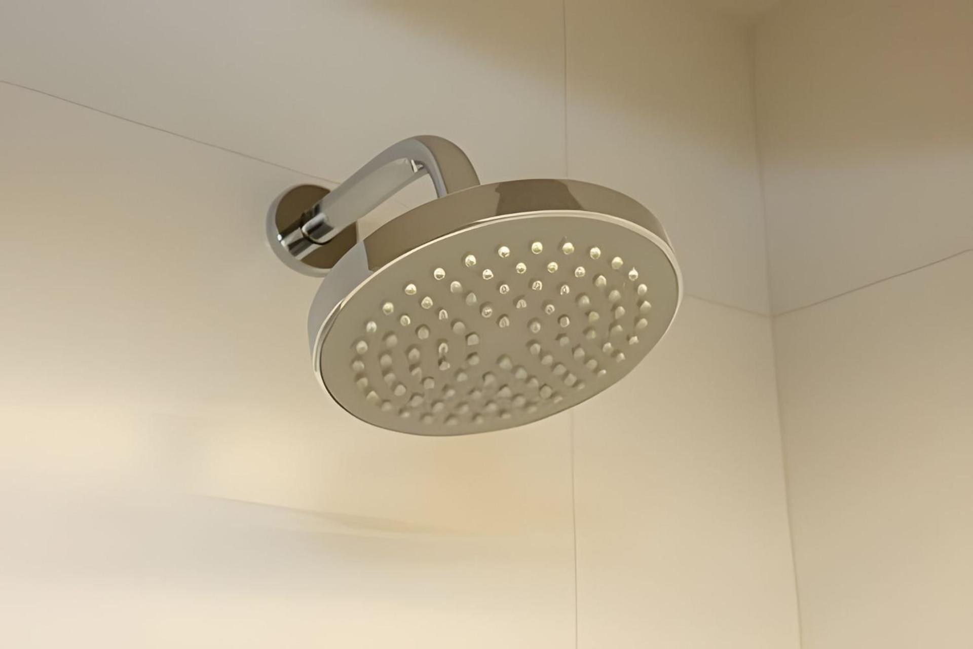 Easy Star - Fabuloso Com Mezanino Em Moema - Sk01i Apartamento São Paulo
