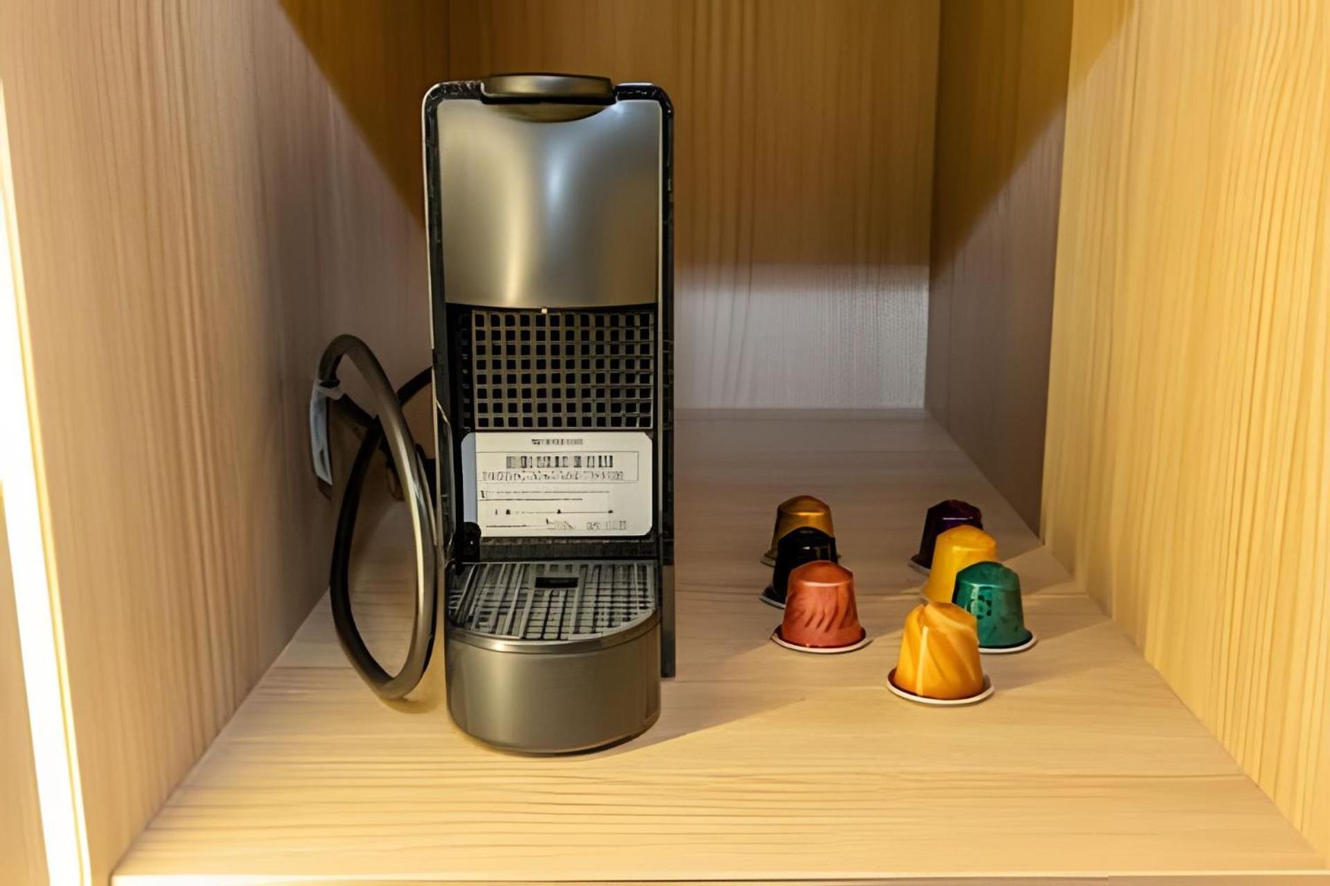 Easy Star - Fabuloso Com Mezanino Em Moema - Sk01i Apartamento