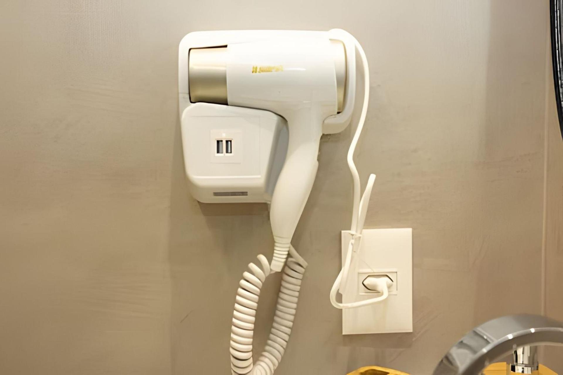 Apartamento Easy Star - Fabuloso Com Mezanino Em Moema - Sk01i São Paulo