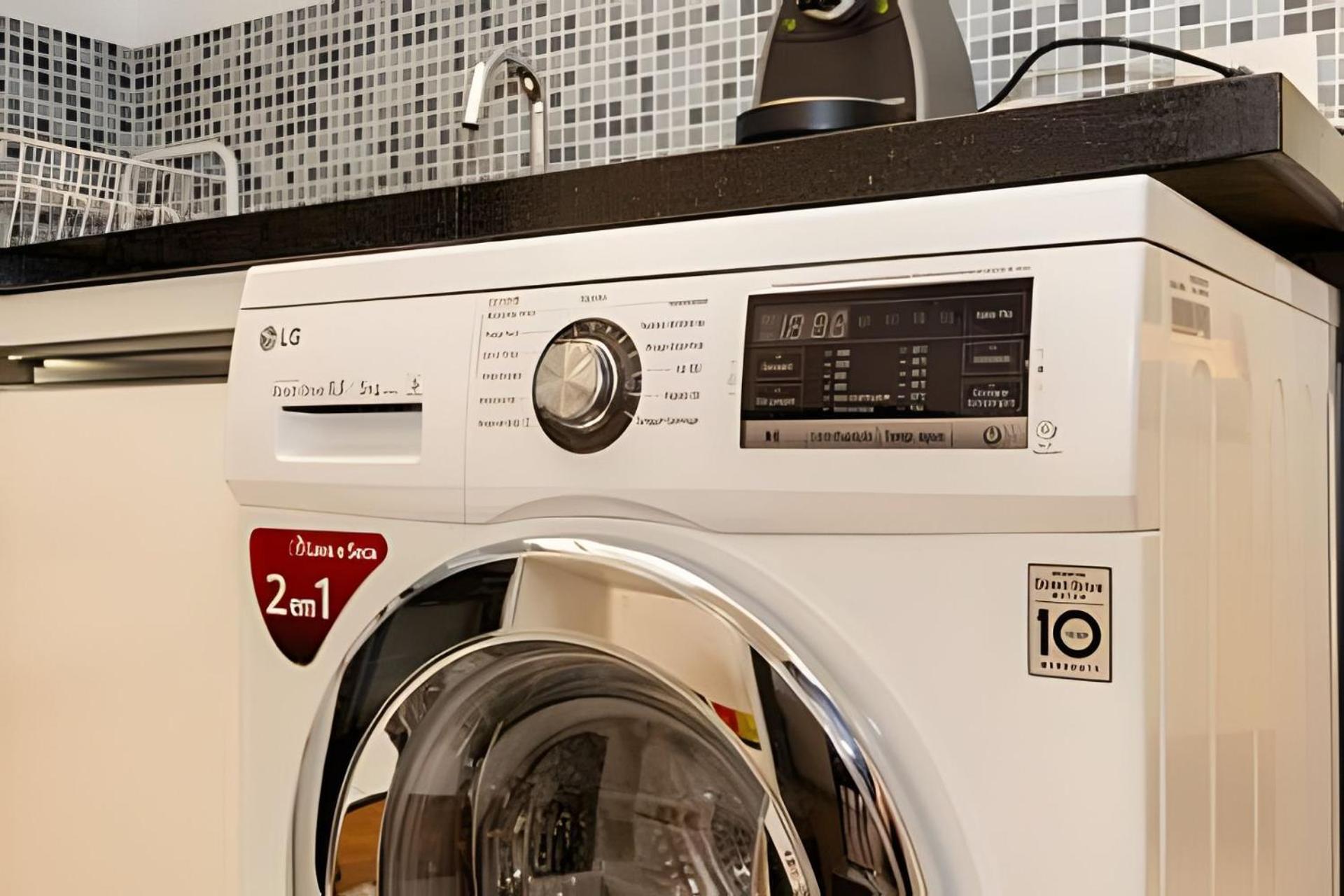 Apartamento Easy Star - Belo Apto C/vaga, Varanda E 2 Dorms No Itaim Bibi - Qg01i