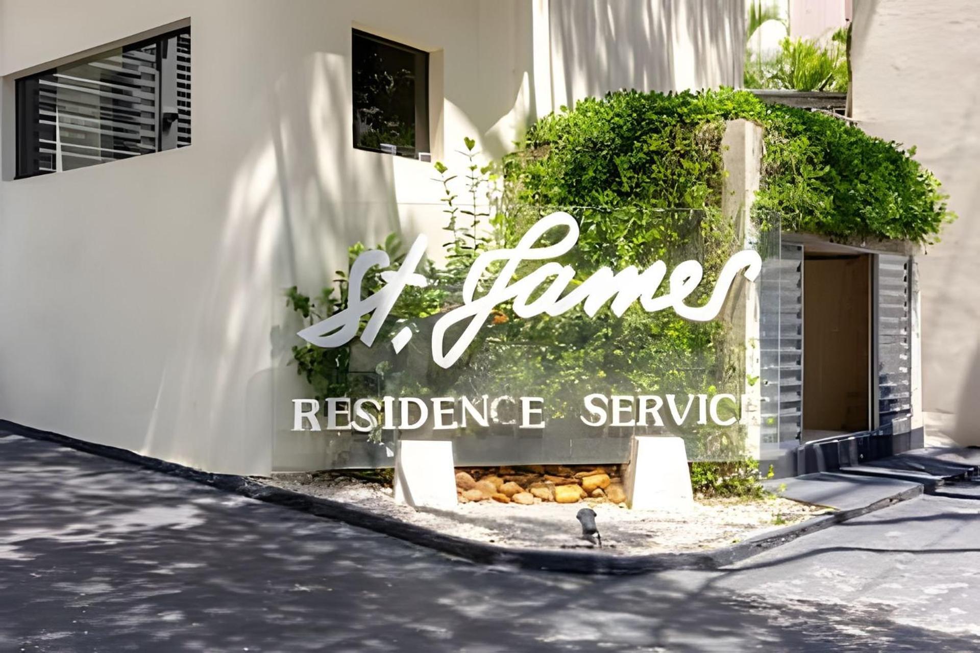 Apartamento Easy Star - Belo Apto C/vaga, Varanda E 2 Dorms No Itaim Bibi - Qg01i *