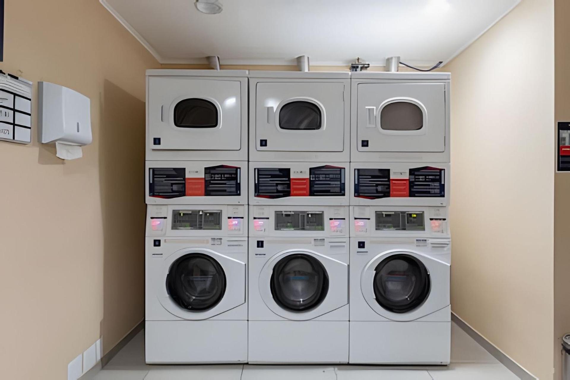 Easy Star - Charmoso Flat C/vaga No Jardins - Ss01i Apartamento