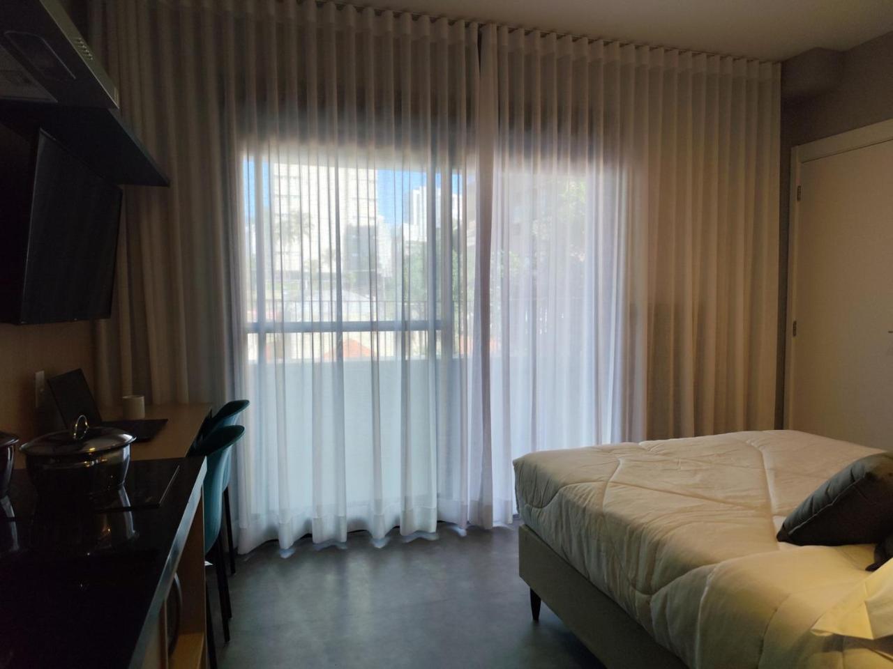 Roomo Aclimacao Paraiso Residencial Sao Paulo