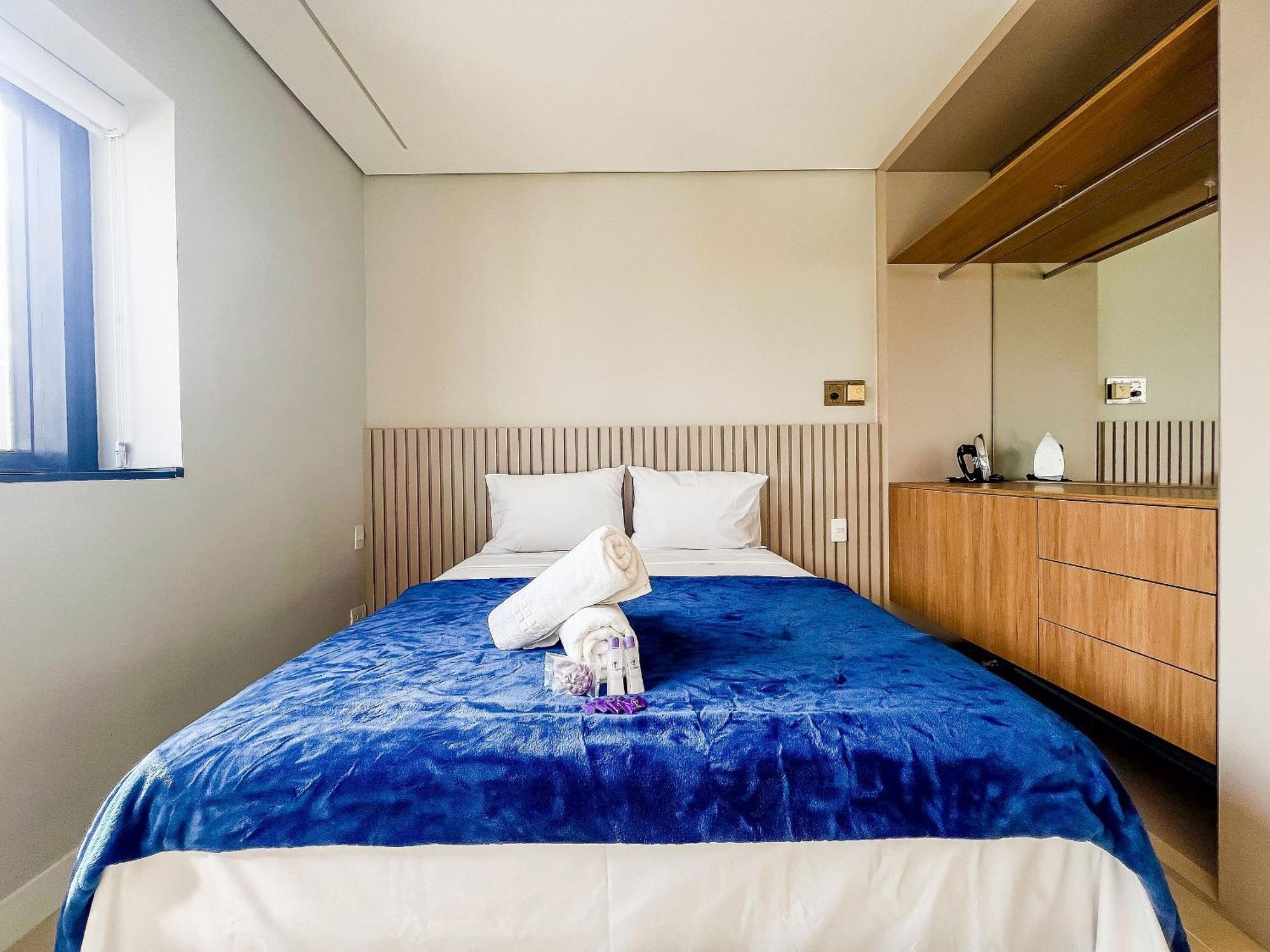 Apartment Le Premier