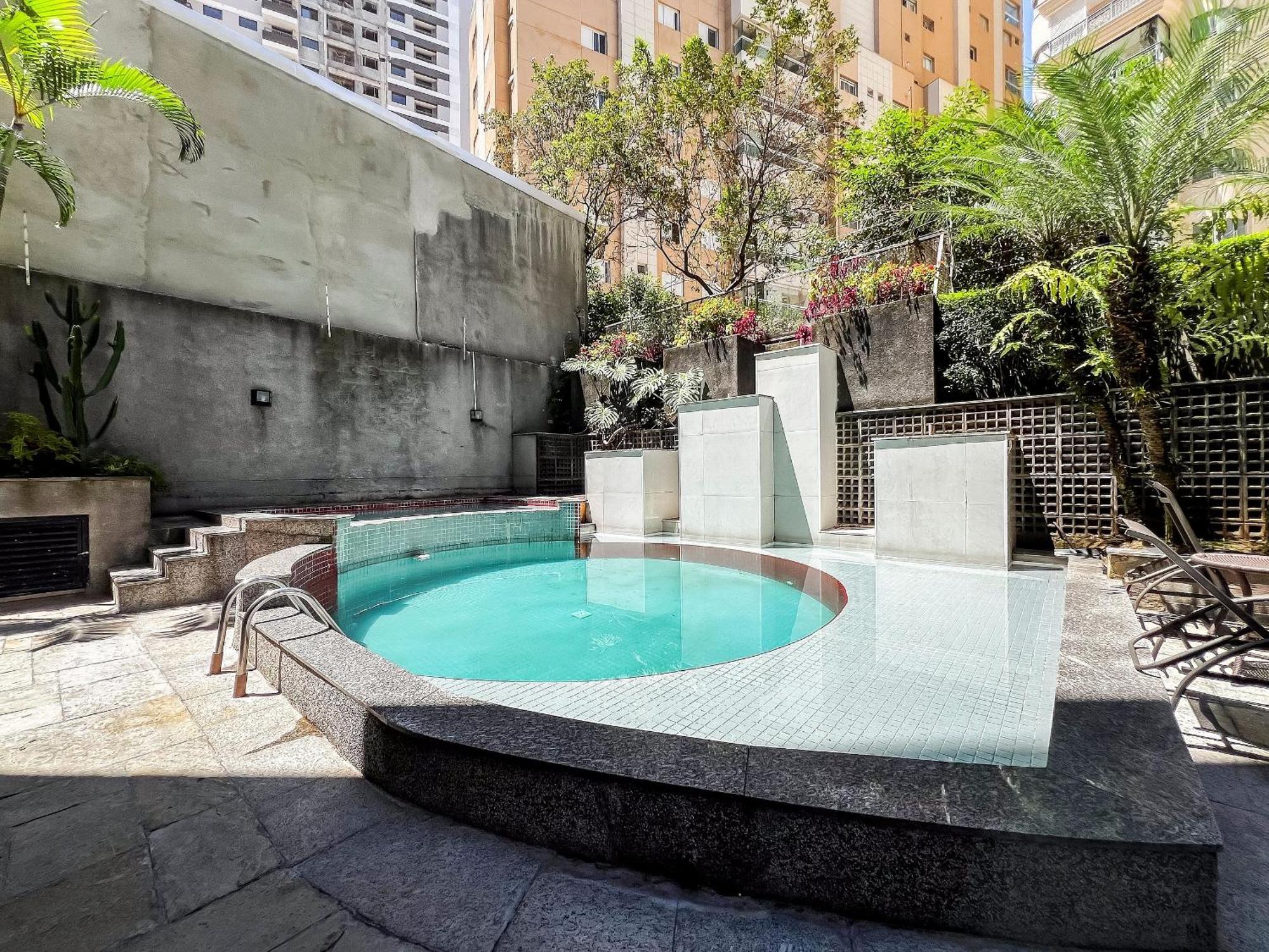 Edificio York Duplex