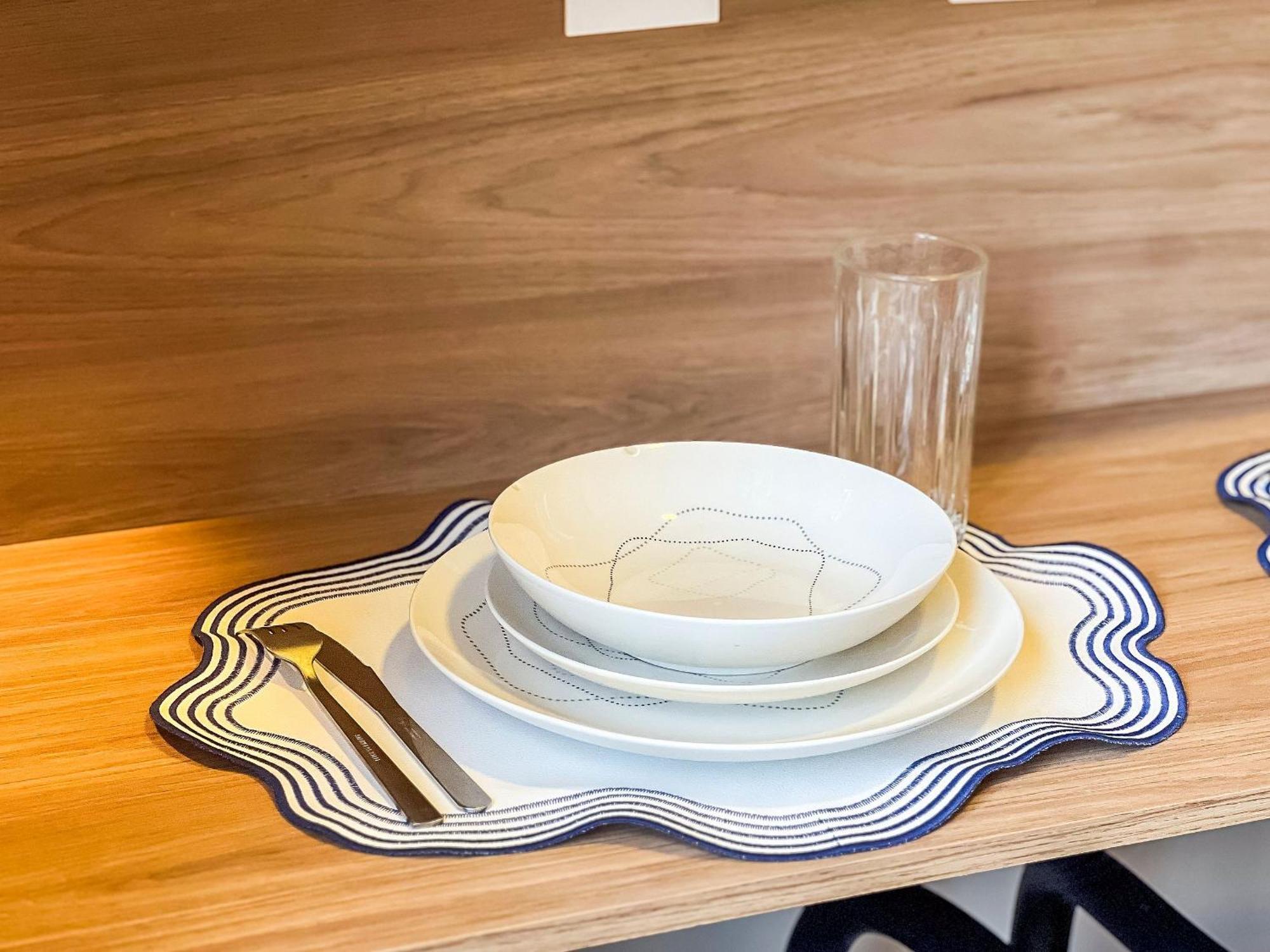Aimbere By Apartamento