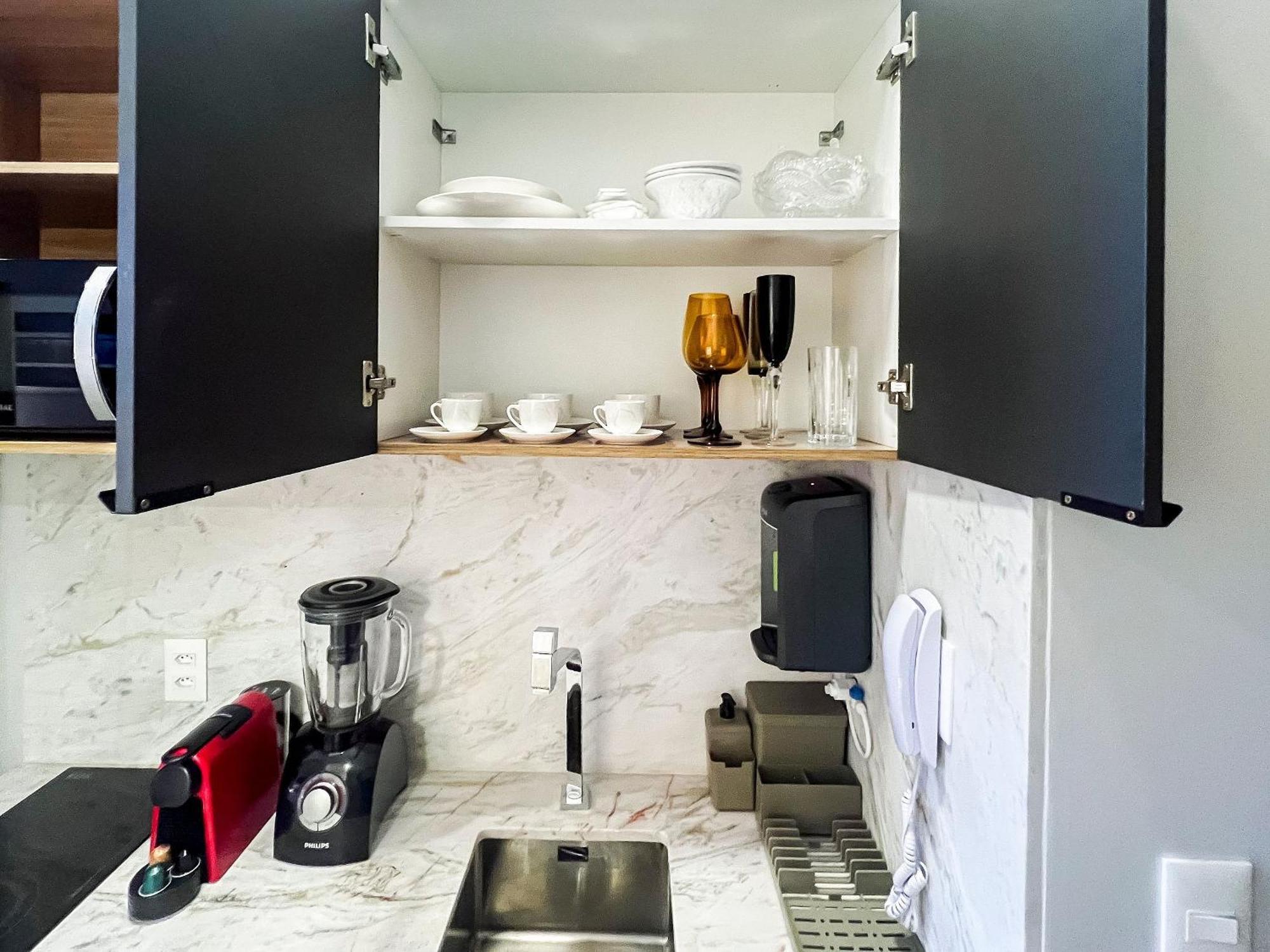 Aimbere By Apartamento