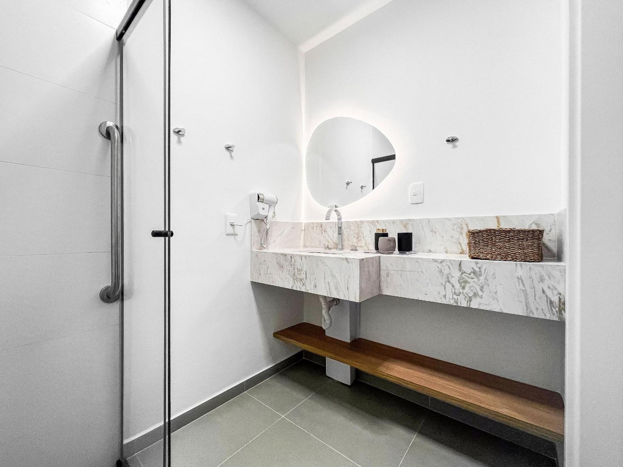 Aimbere By Apartamento São Paulo