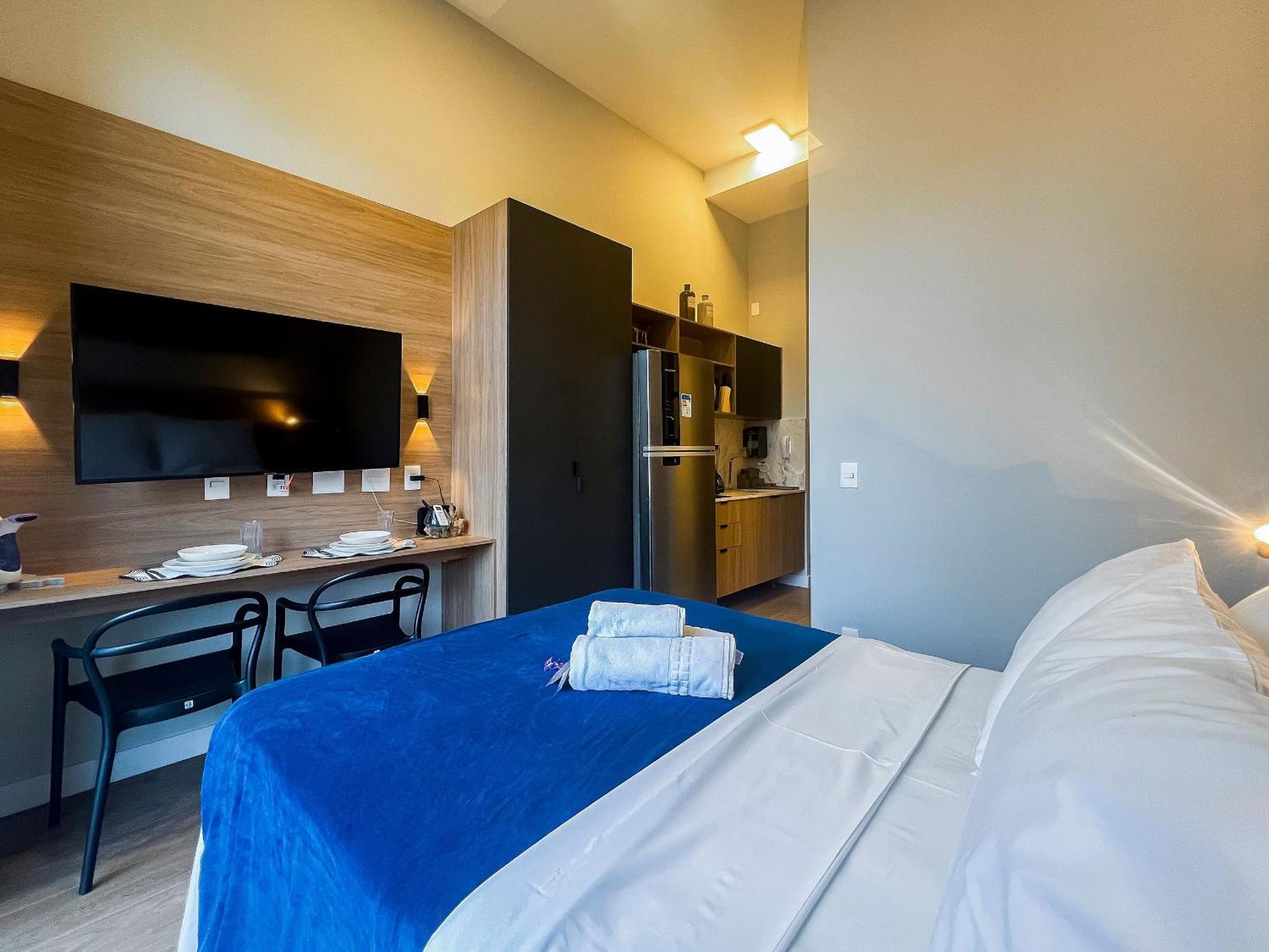 Aimbere By Apartamento