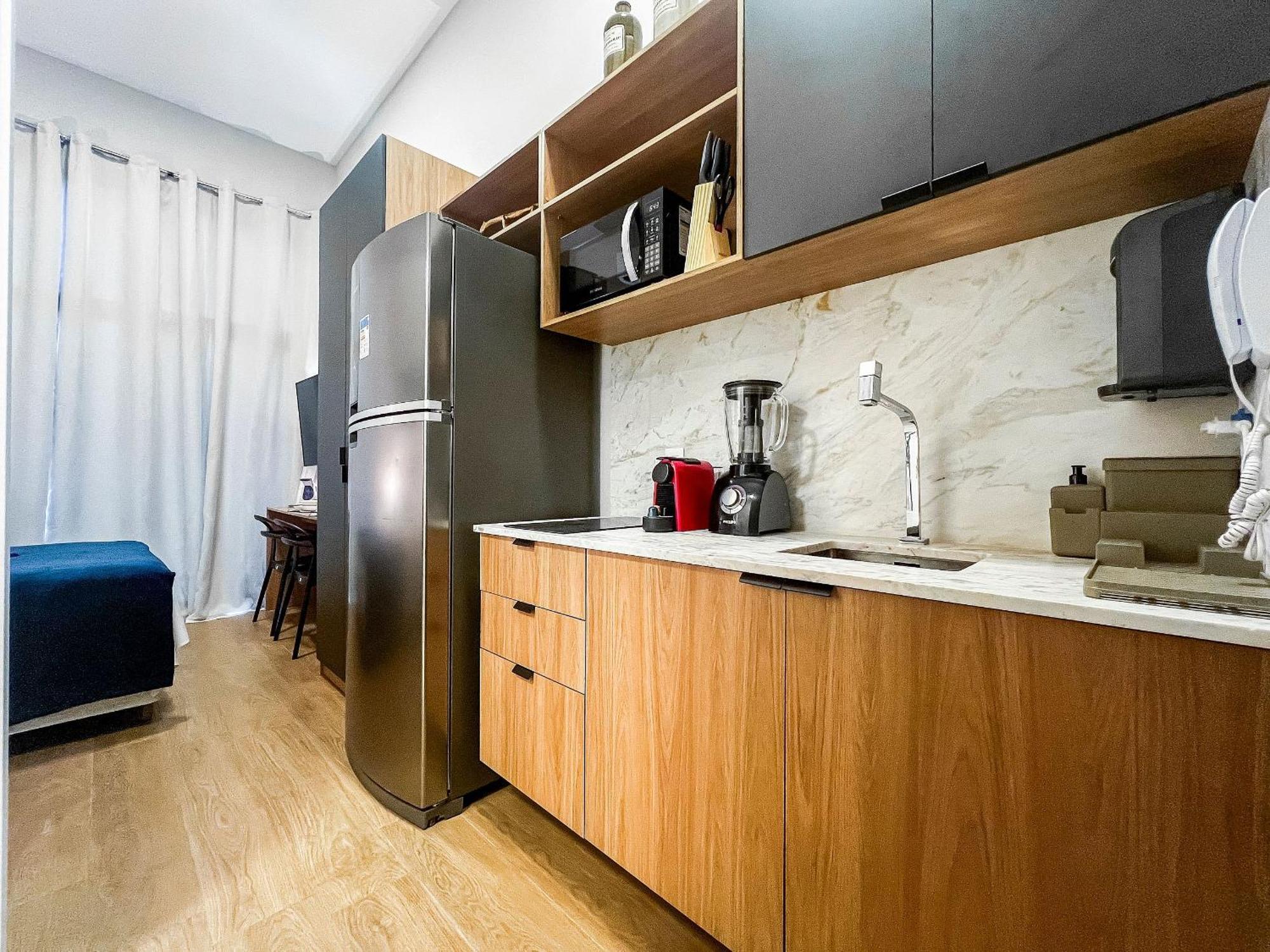 Apartamento Aimbere By *