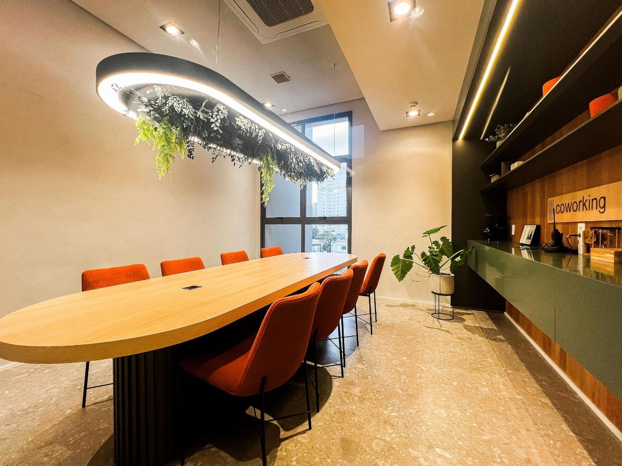 Apartamento Aimbere By