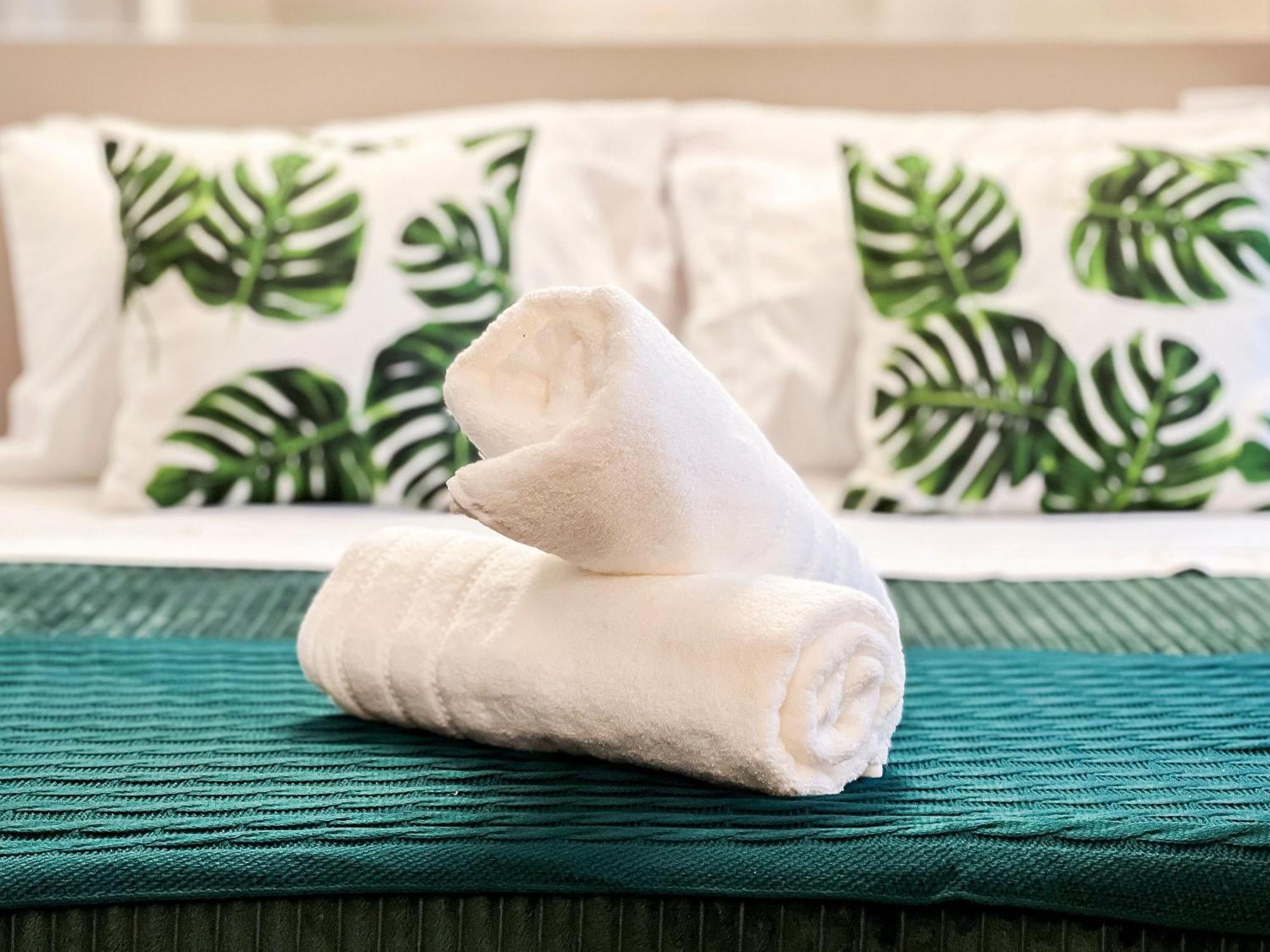 Apartamento My One Fradique Coutinho By Easyrent *