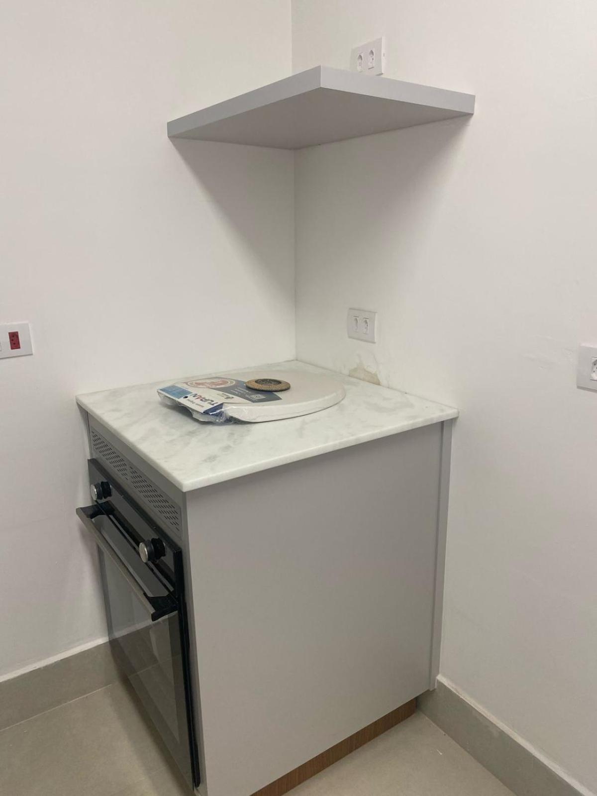 Apartamento Lofts Julia Brooklin Berrini Olimpia Aeroporto Cgh São Paulo