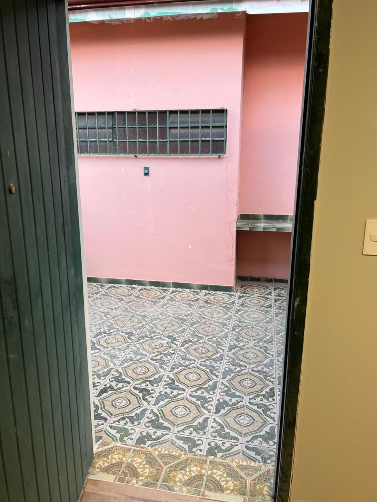 Apartamento Lofts Julia Brooklin Berrini Olimpia Aeroporto Cgh *
