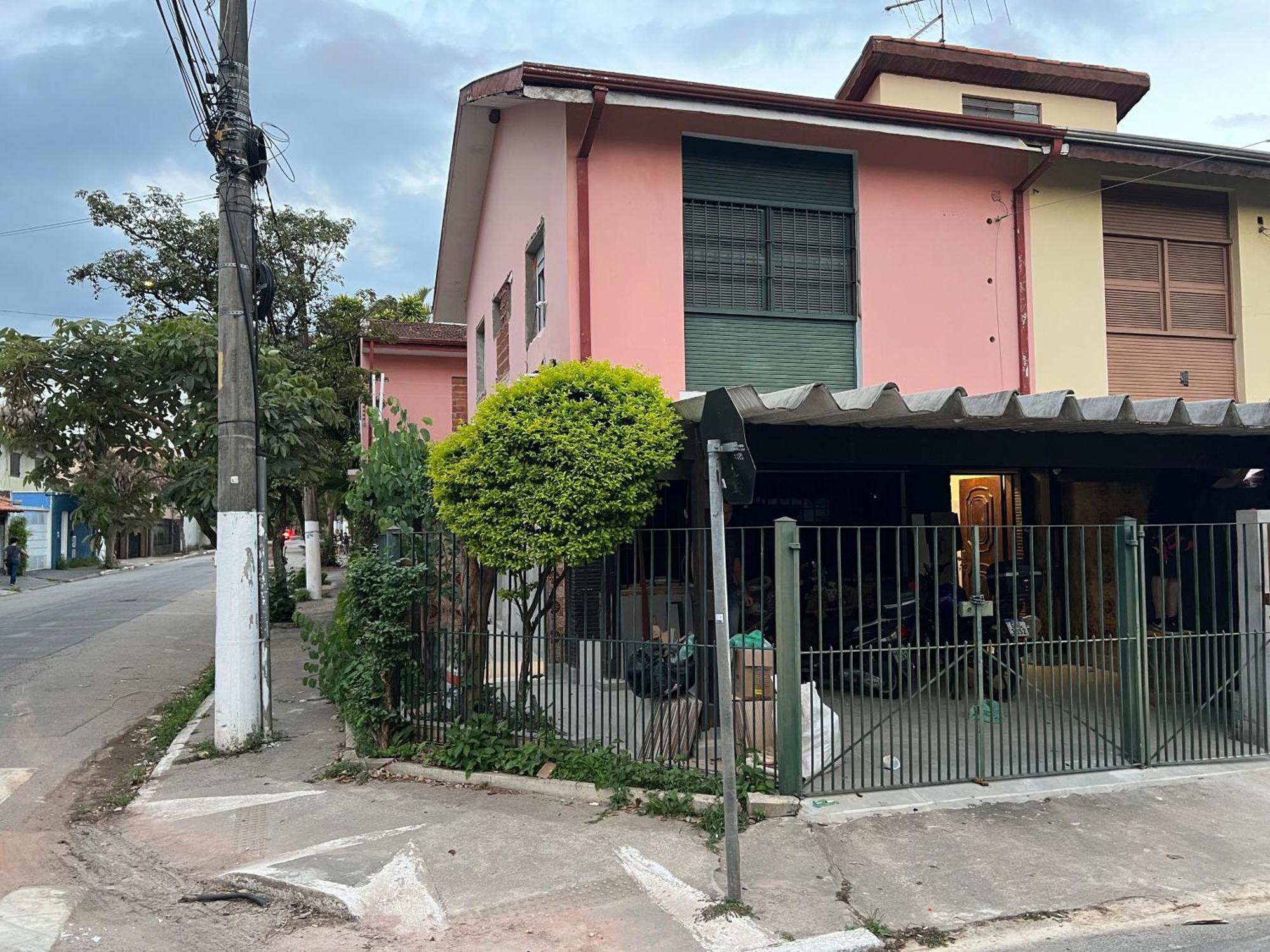 Lofts Julia Brooklin Berrini Olimpia Aeroporto Cgh *
