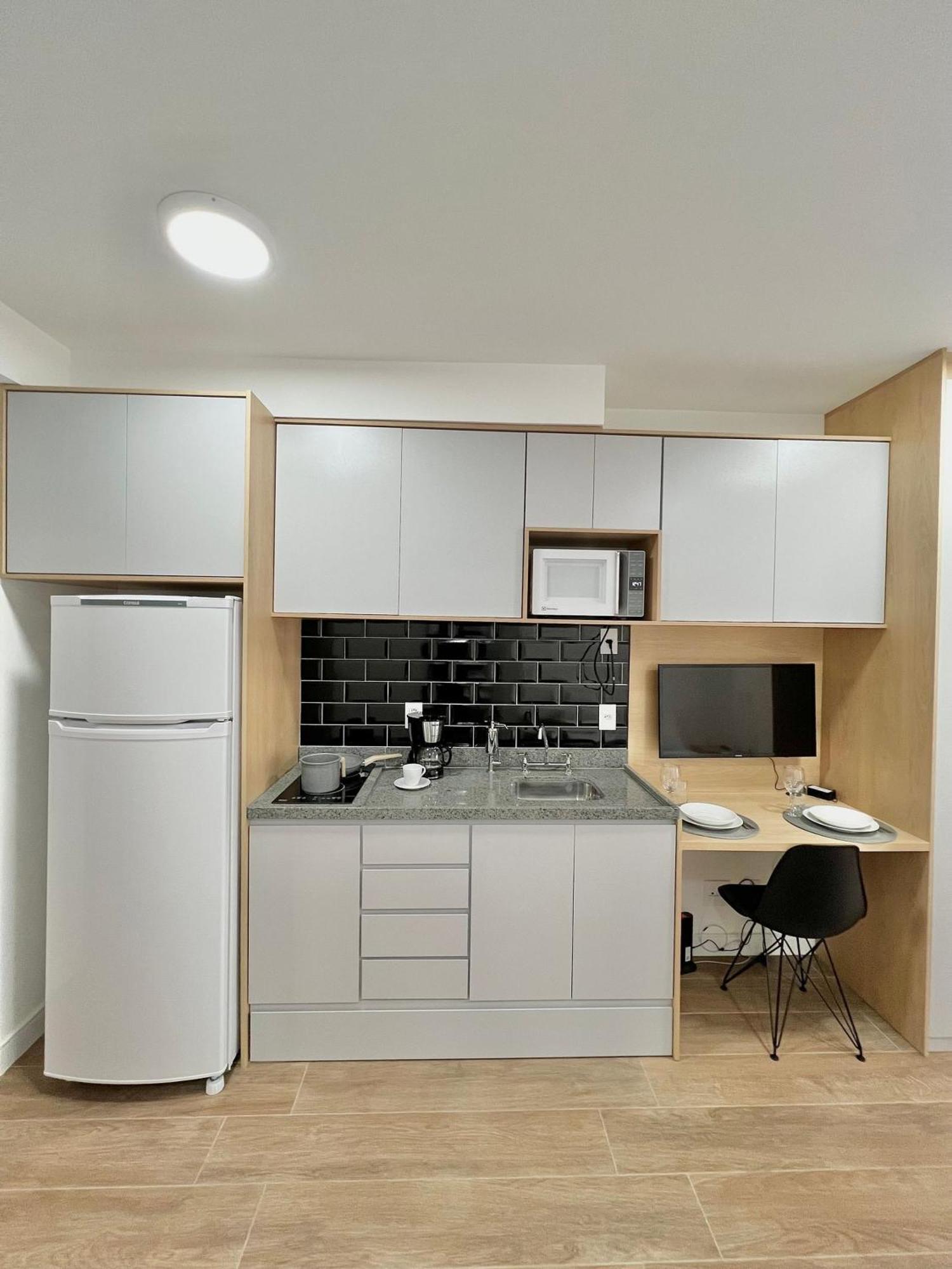 Apartment Innvista Uwin Brooklin *