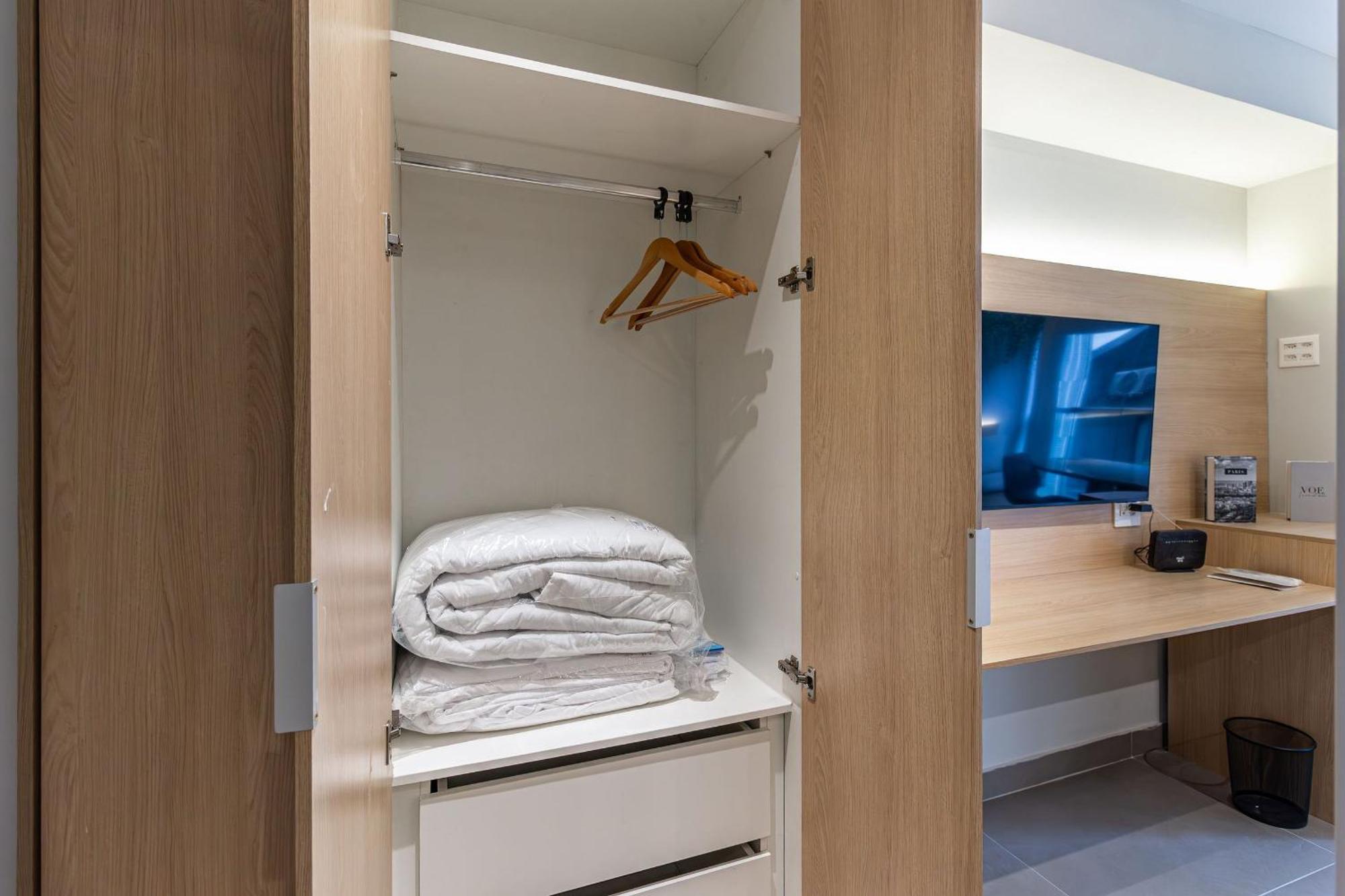 Apartment Sj26 - Moderno E Aconchegante - Perto Da Paulista Sao Paulo