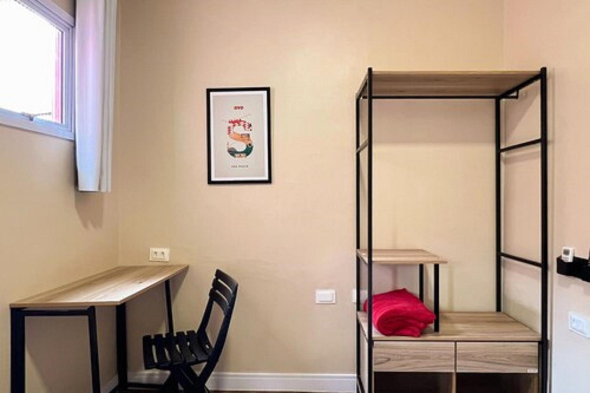 Hotel Oyo Itarantim, 3*