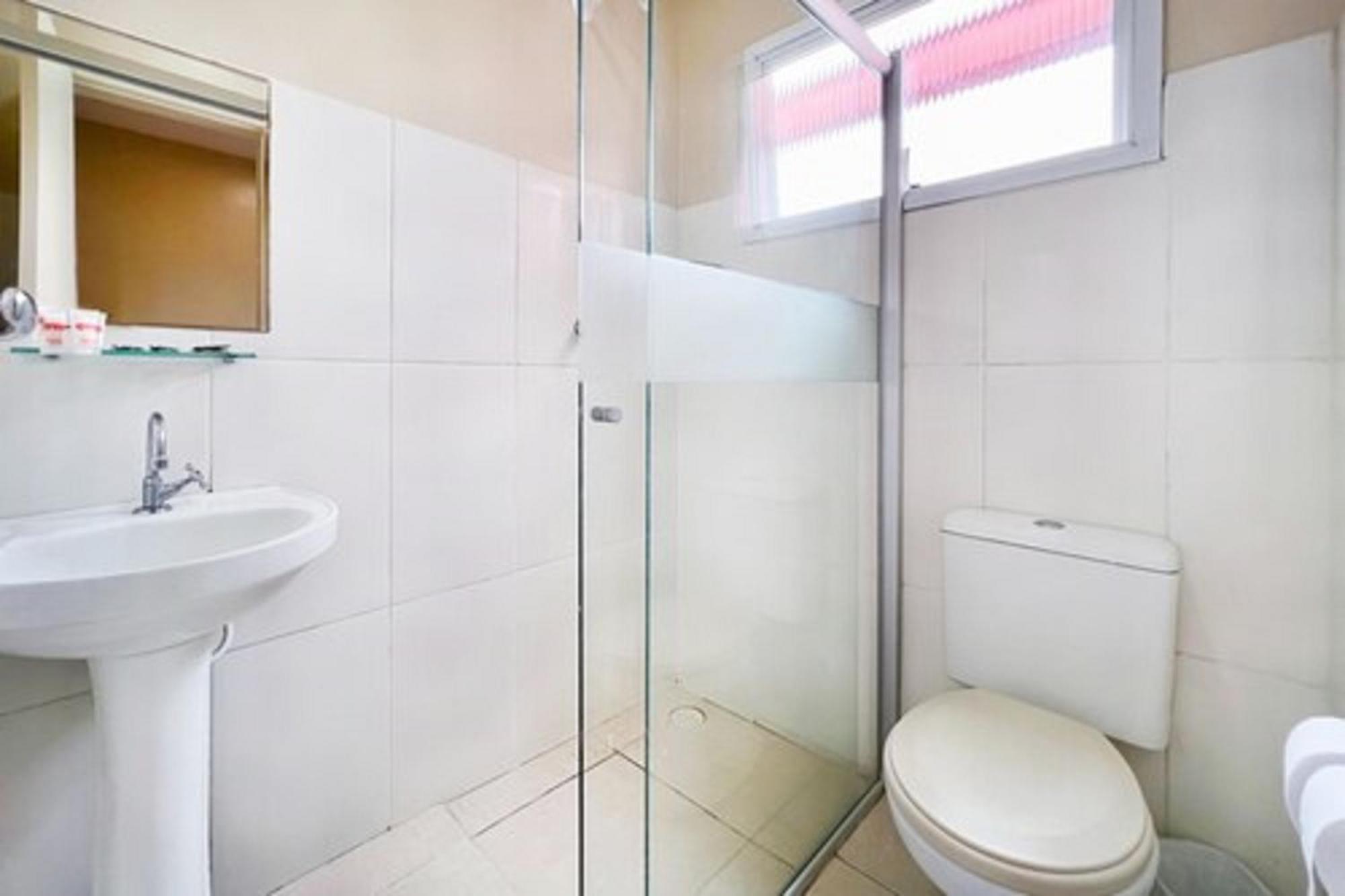 Oyo Itarantim, 3* Sao Paulo
