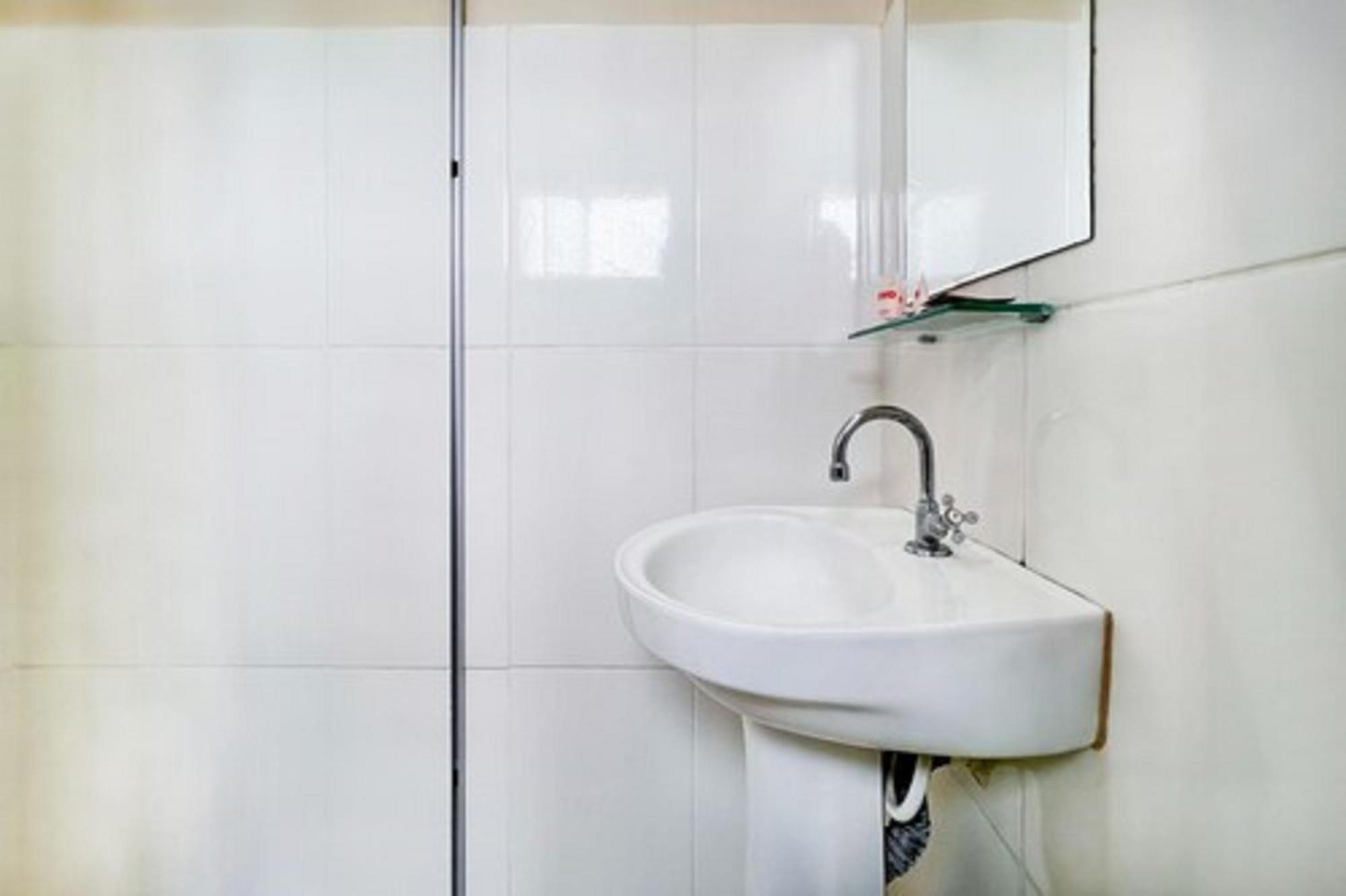 Hotel Oyo Itarantim,
