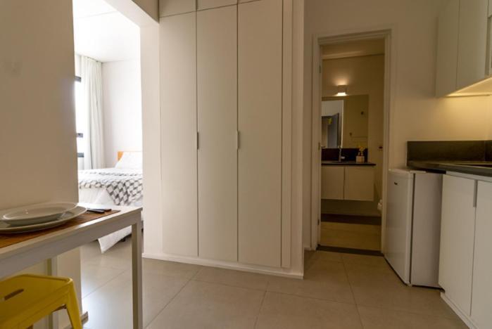 Centro 433 Hotel