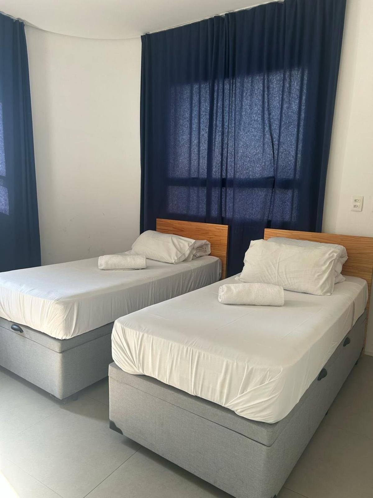 Hotel Centro 433 *