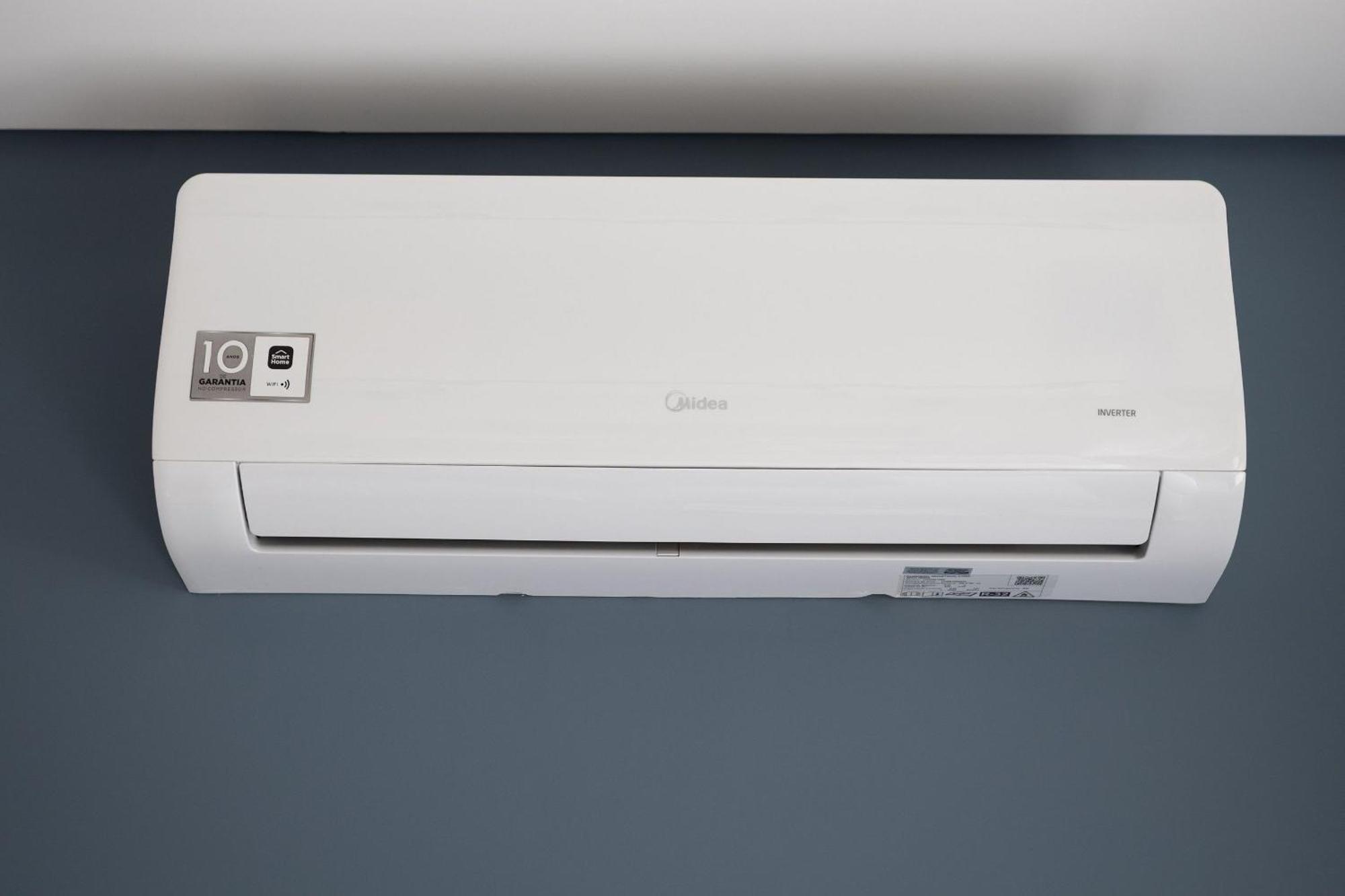 Lumen Apartamento *