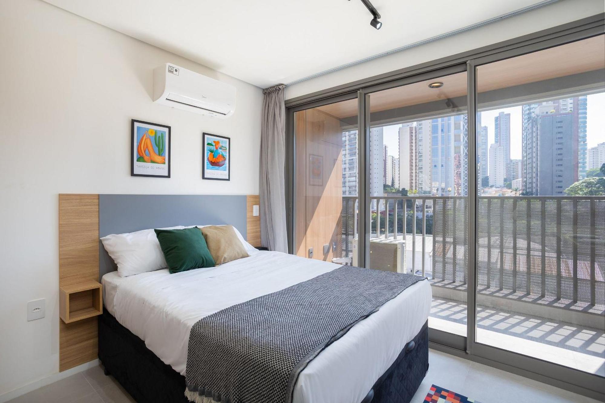 Lumen Apartamento