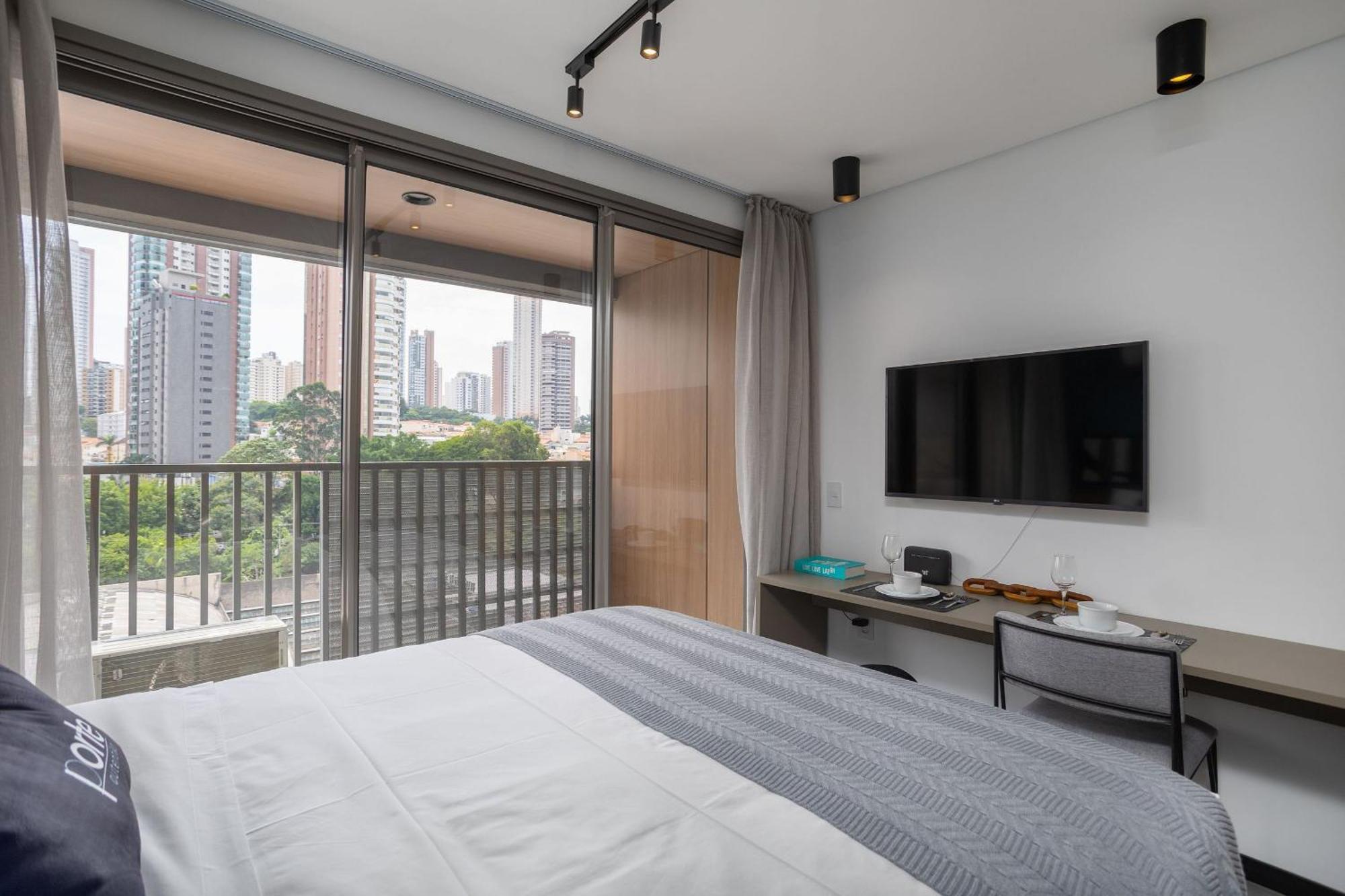 Lumen Apartamento
