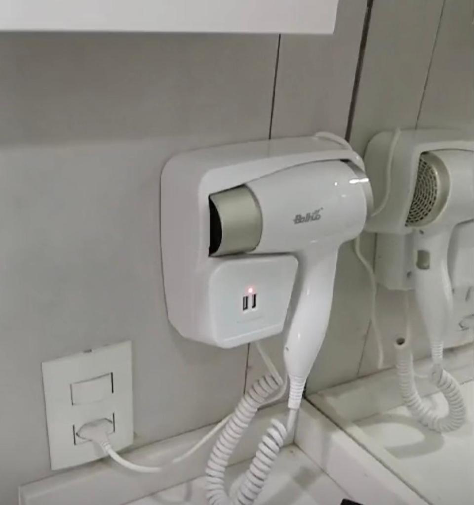 Flat Ginasio Ibirapuera Jardins Sp Vaga Inclusa Apartamento *