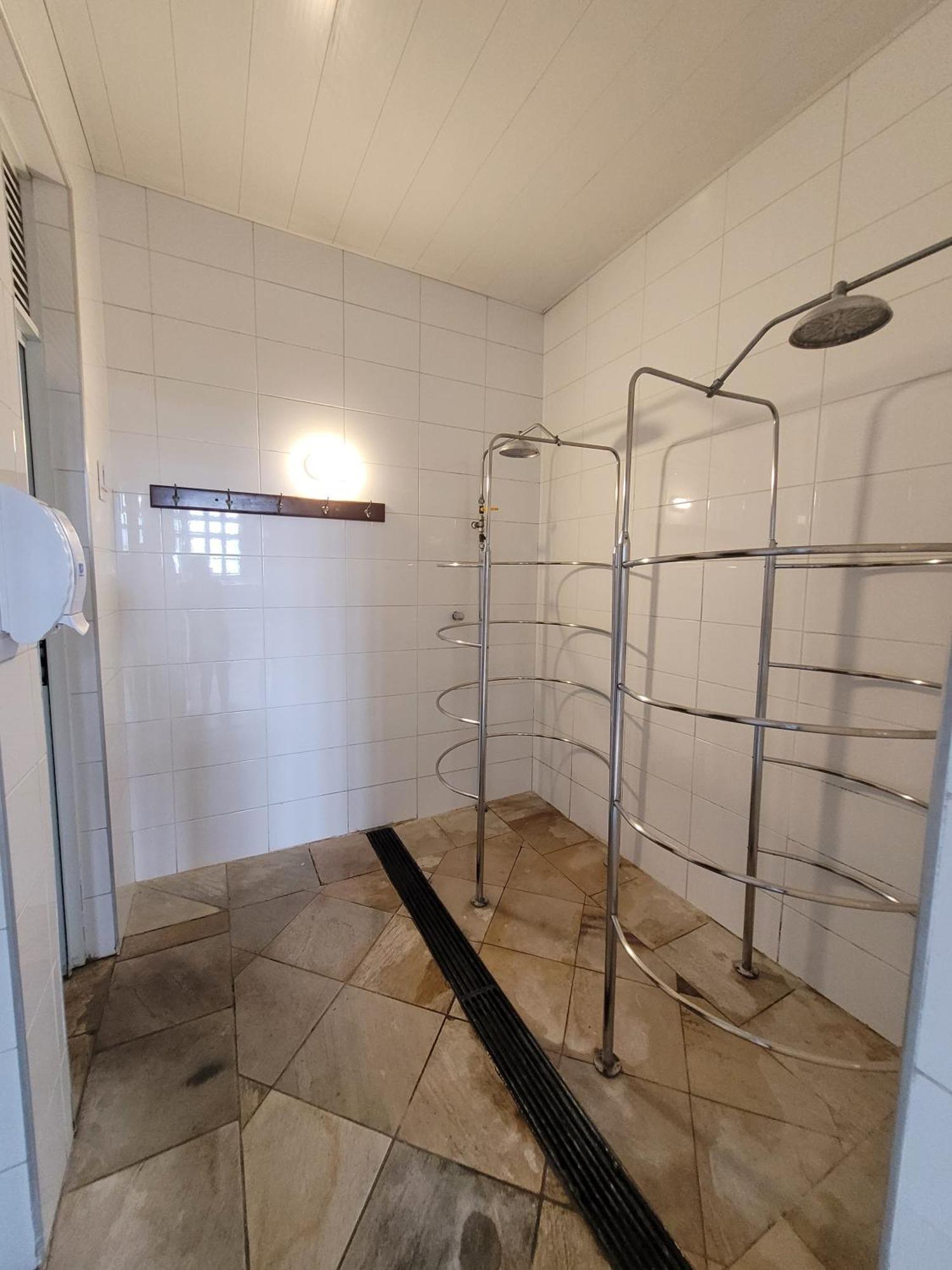 Flat Mercu Beneficencia Bela Vista Com Garagem 1203 Apartment