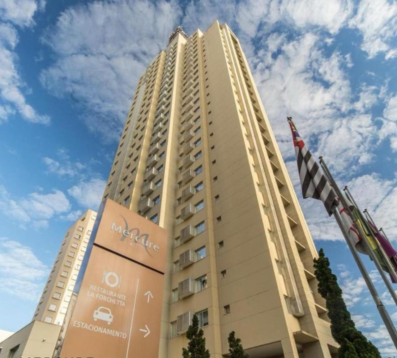 Olimpia H1910 Hotel 5*