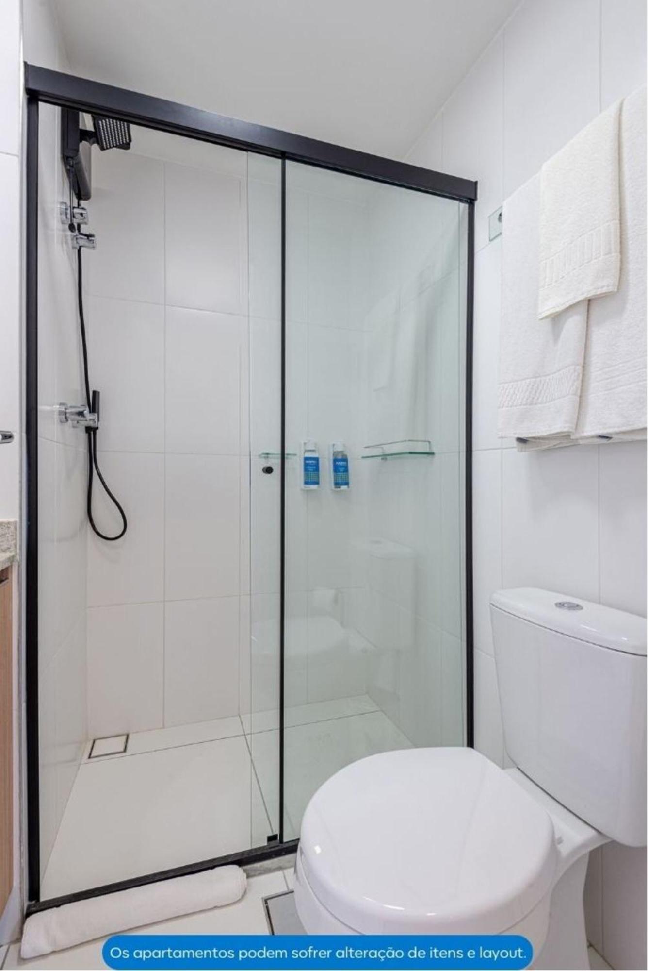 Roomo Campo Belo Barao De Jaceguai Residencial * São Paulo