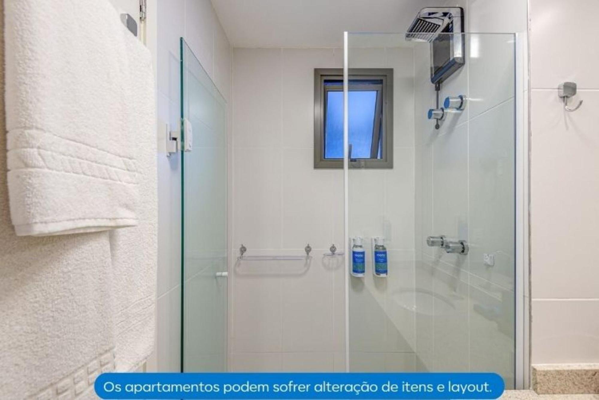 Roomo Campo Belo Barao De Jaceguai Residencial Apartamento