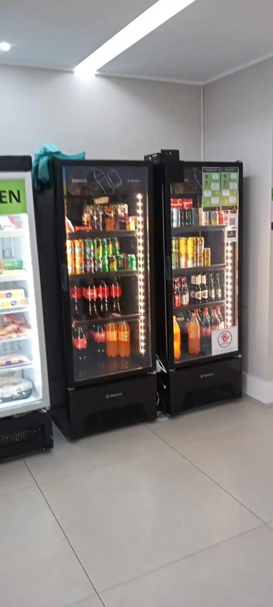 Sp Bras Apartamento São Paulo