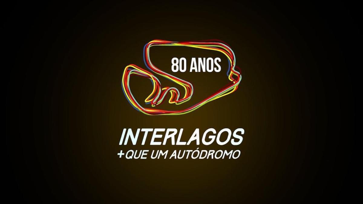 Flat Show 600m Av Paulista, Piscina, 1carro, Acad. Apartamento