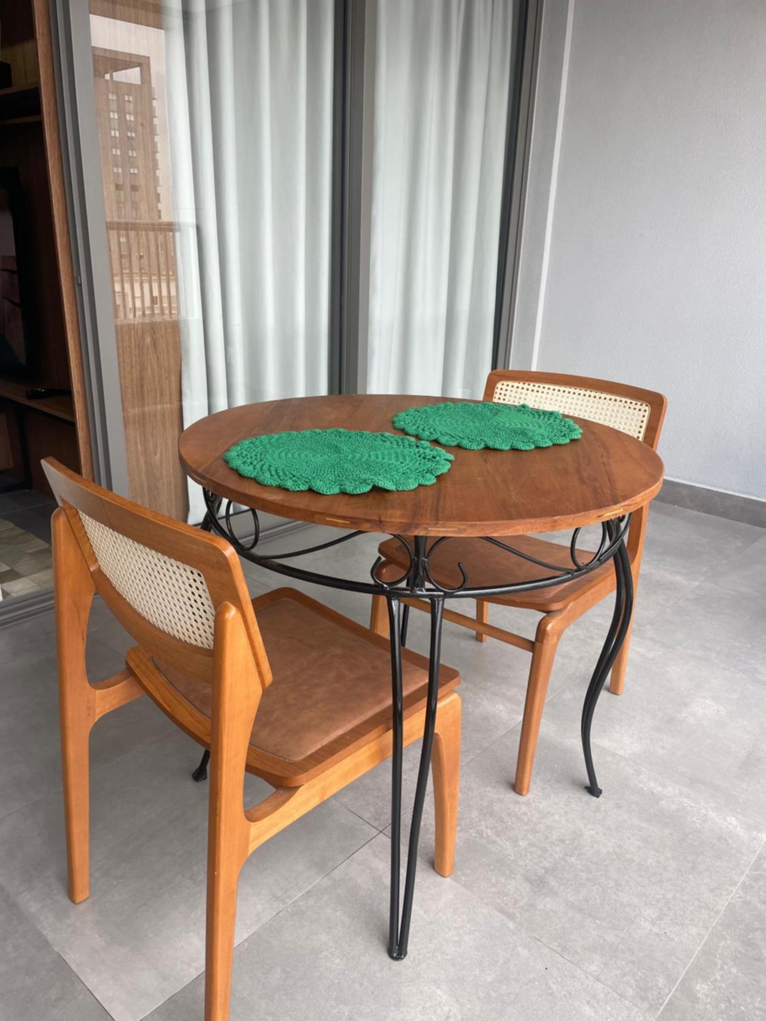 Apartamento Tatuape São Paulo