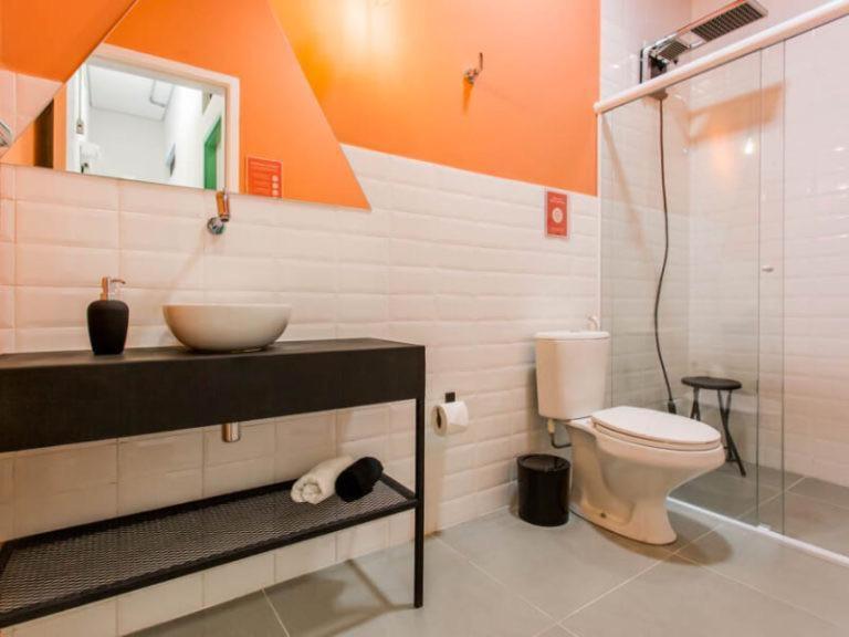 Apartamento Beeliving Coliving *