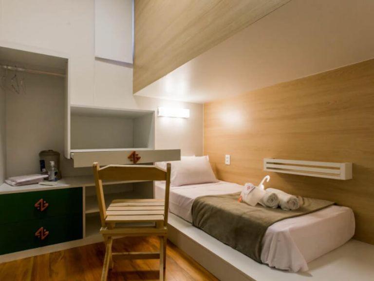Beeliving Coliving