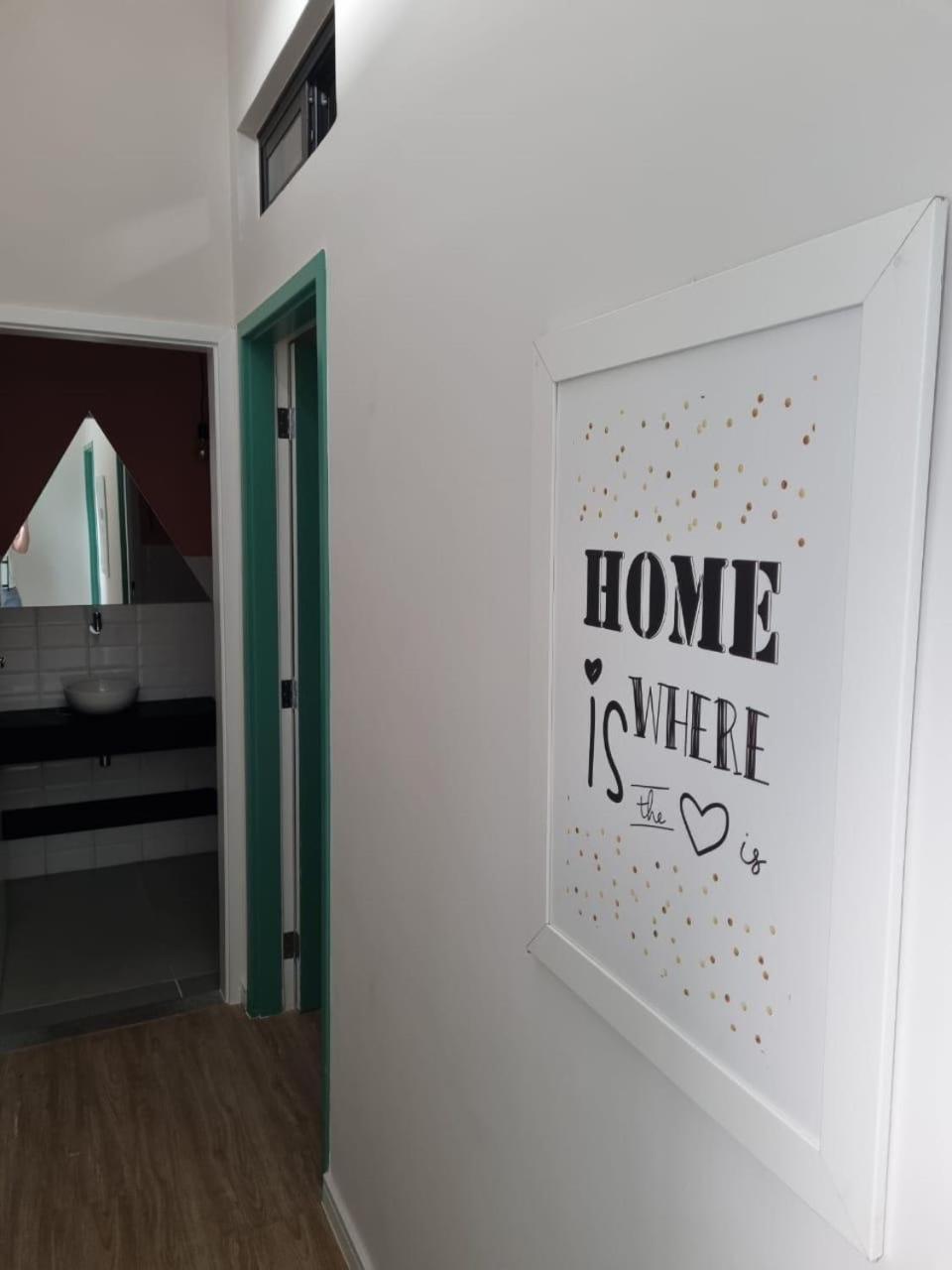 Beeliving Coliving