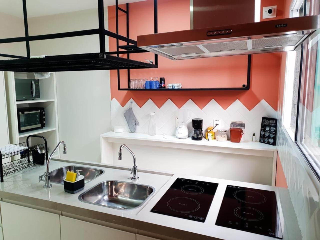 Beeliving Coliving