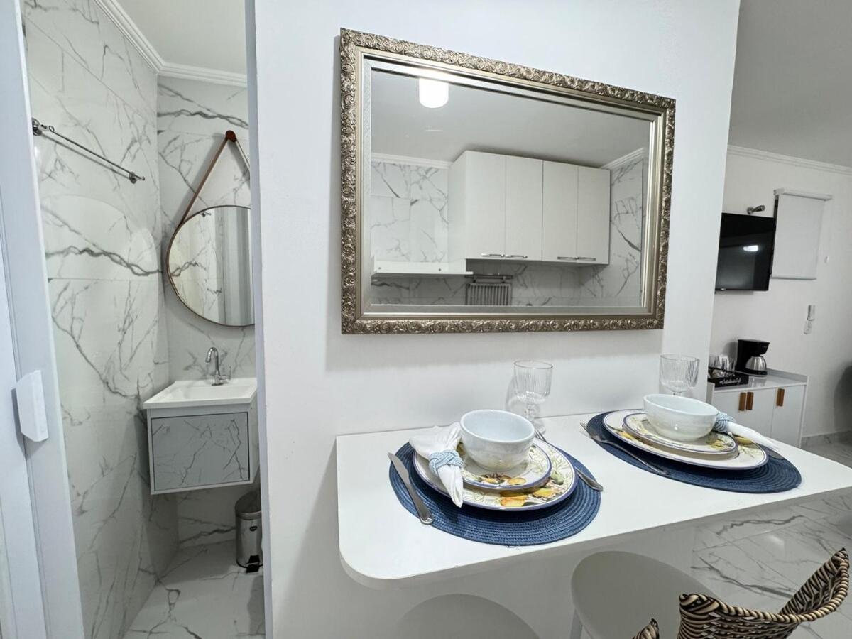 Of Bom Retiro-tiradentes Metro 20 Apartment