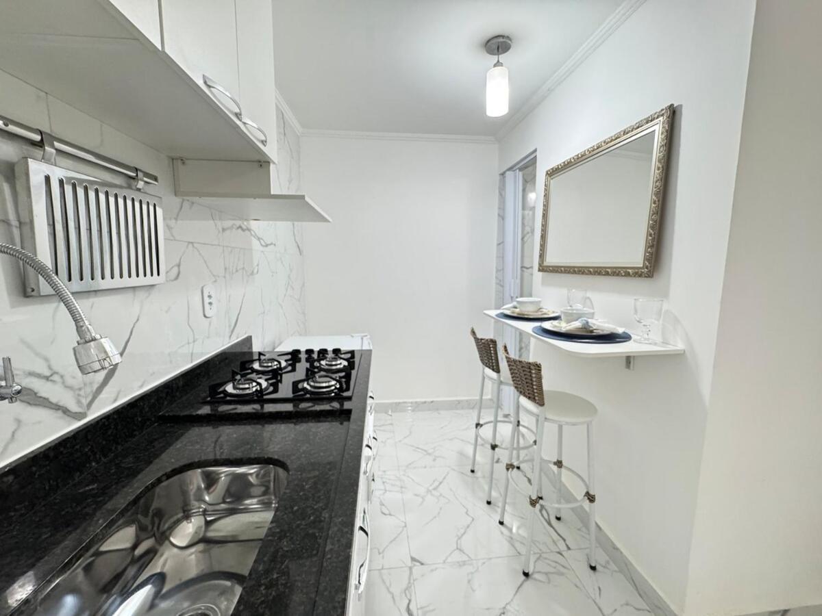Apartment Of Bom Retiro-tiradentes Metro 20 *