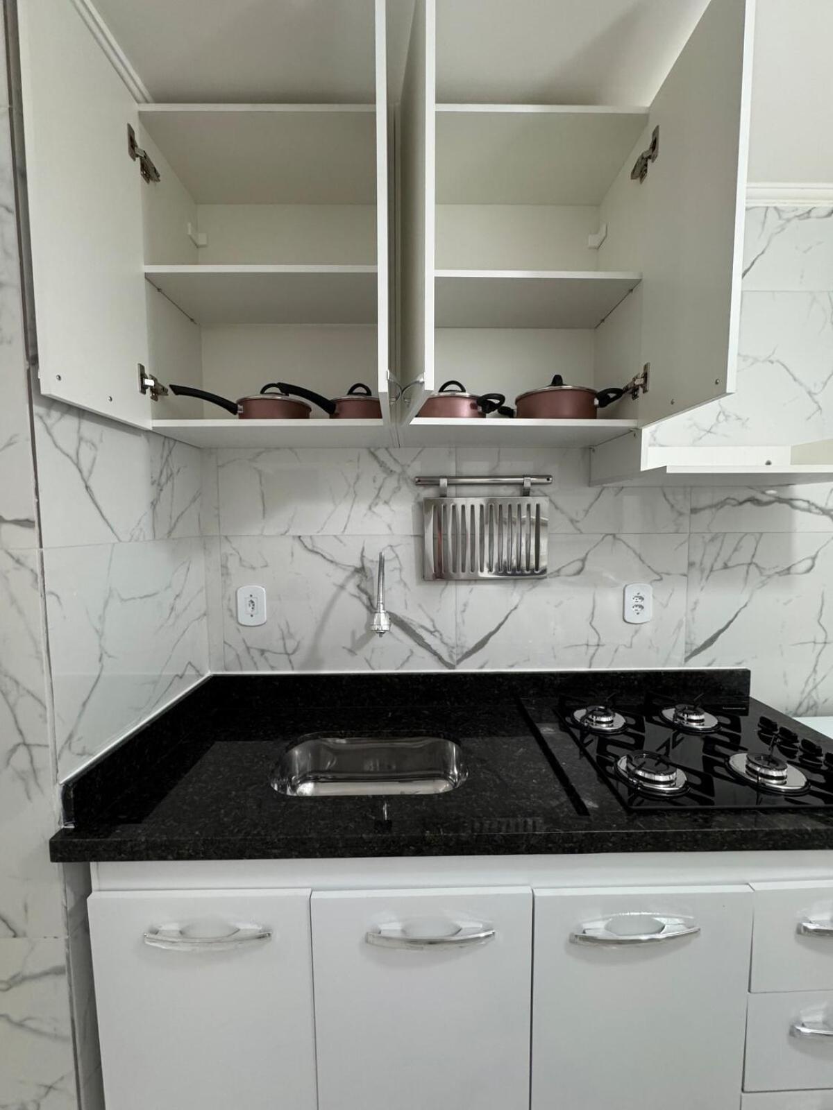 Of Bom Retiro-tiradentes Metro 20 Apartment