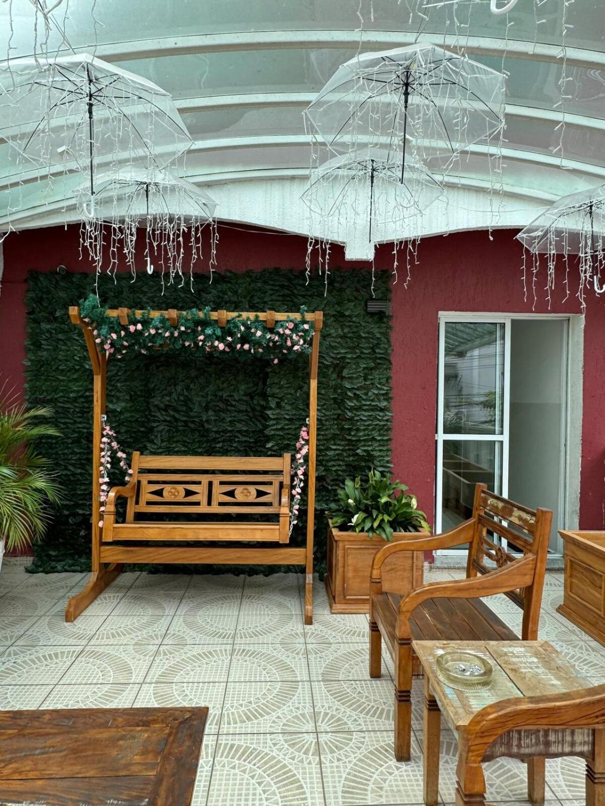 Apartment Of Bom Retiro-tiradentes Metro 20